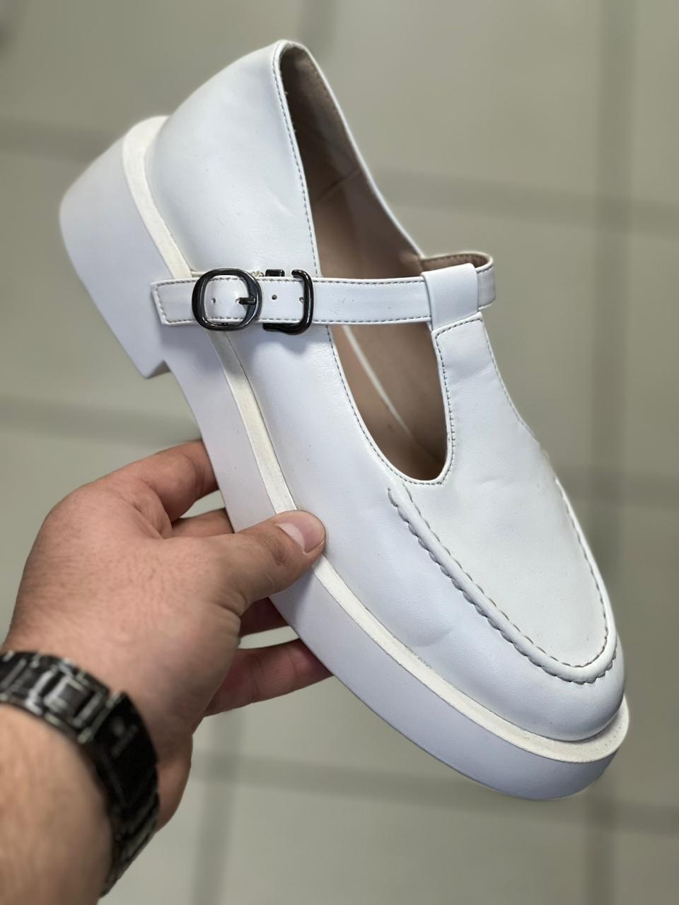 ,туфли женские,женская ,повседневные туфли,туфли эко