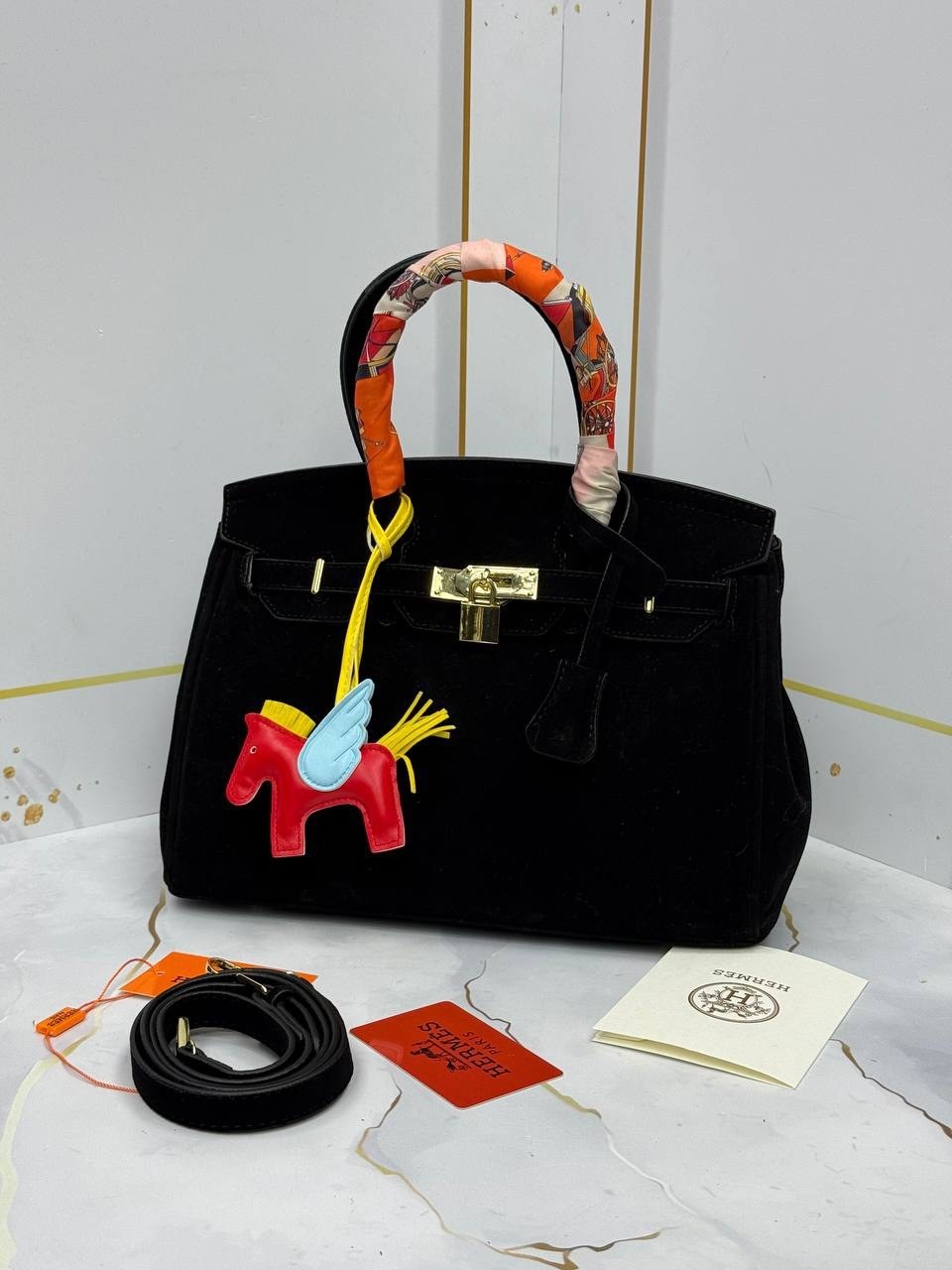 hermes сумка,женская сумка hermes,сумка гермес,сумка hermes birkin,сумка