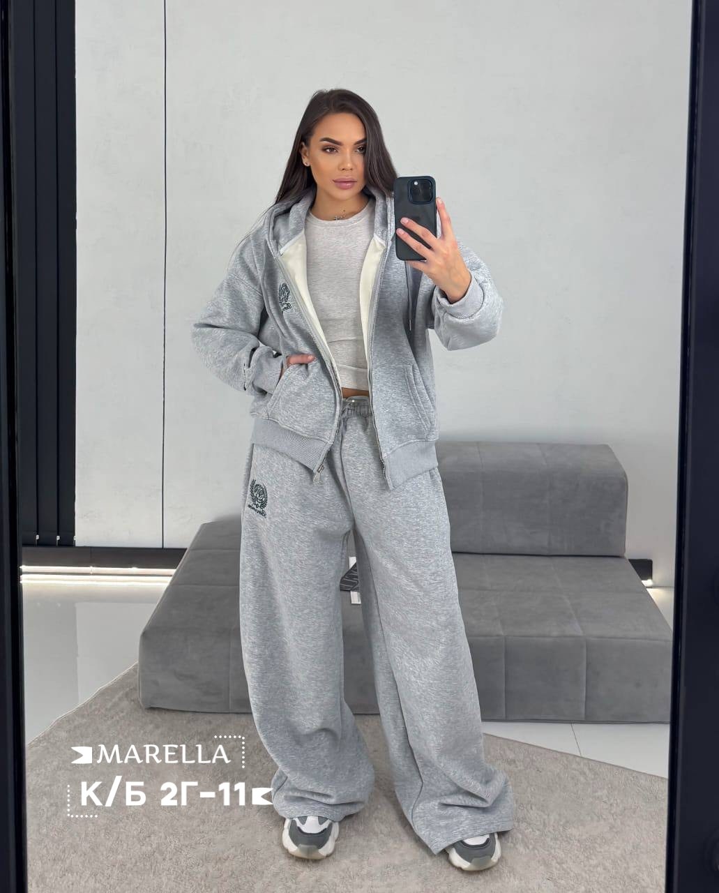 спортивные костюмы женские,стильные костюмы,костюмы спортивные,cпортивный костюм женский на флисе,женский костюм