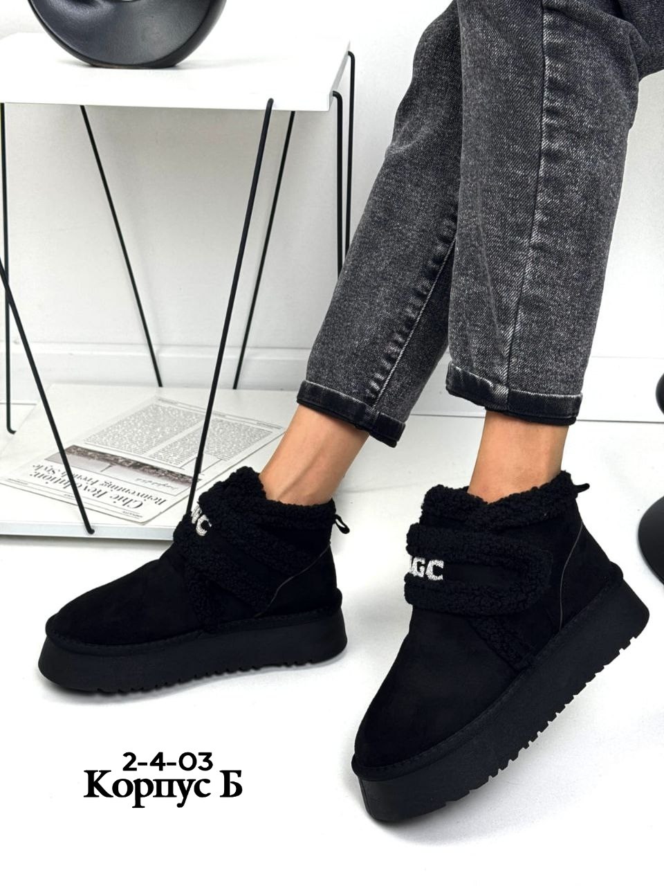 ,женские угги,угги женские ugg,угги,модные угги