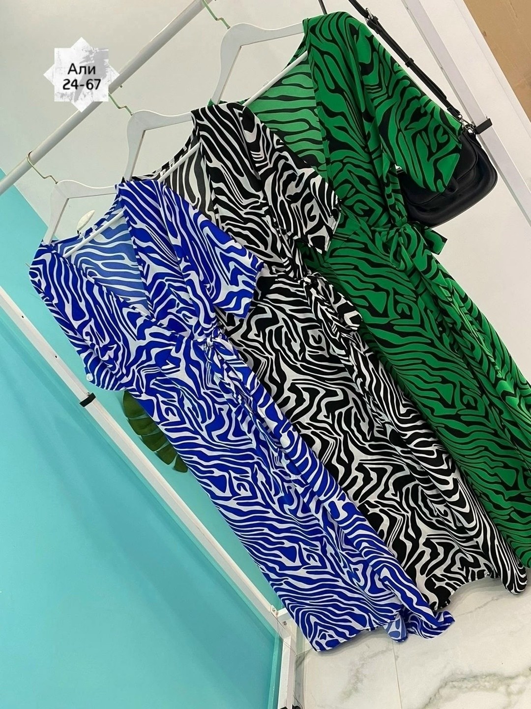 женское платье больших размеров,платье большие размеры,платье женская,платье шикарное,платье большого размера женское