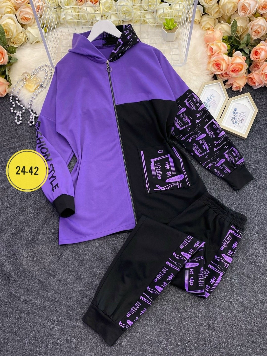 спортивные костюмы женские больших размеров,женские спортивные костюмы больших размеров фирменные,спортивные костюмы женские,cпортивный костюм больших размеров,стильные костюмы