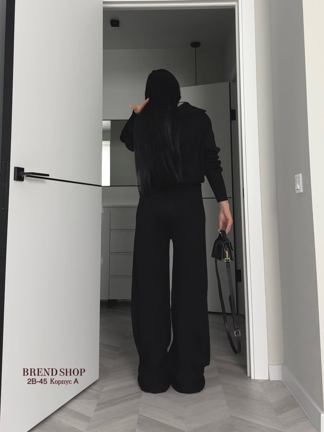 женский костюм на флисе,спортивные костюмы женские,костюм на флисе,спортивные костюмы,костюм с брюками