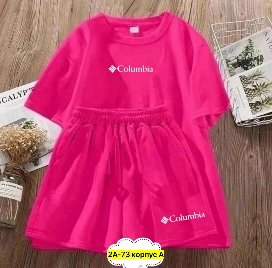 костюмы спортивные для девочки,костюмы двойки,костюмы женские,одежда женская,костюмы женские спортивные