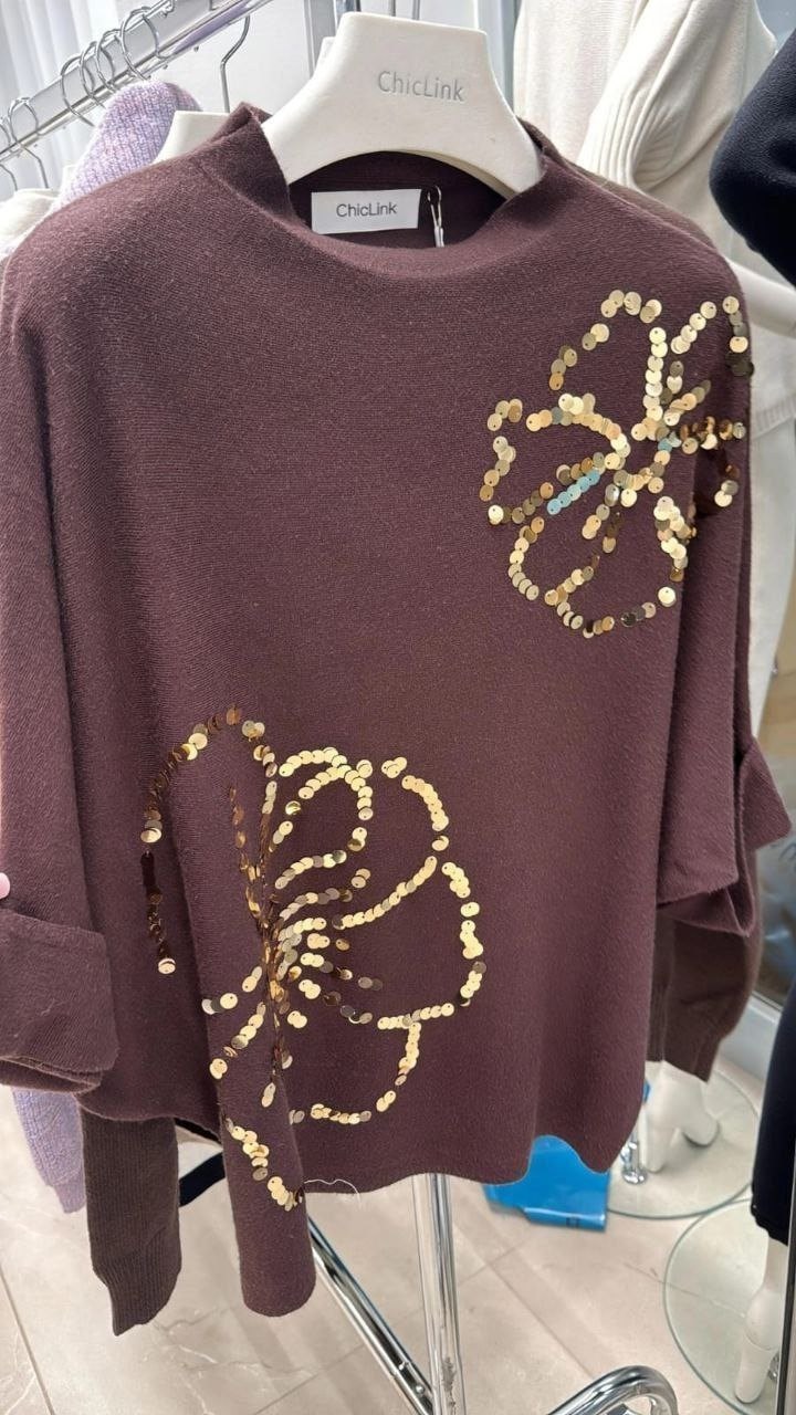 кофта модная,женская кофта,свитера женские,футболки женская,комплект футболки