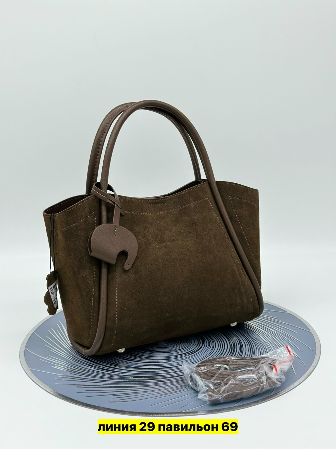 сумка,замшевая сумка,женский сумка,женская замшевая сумка,модная сумка