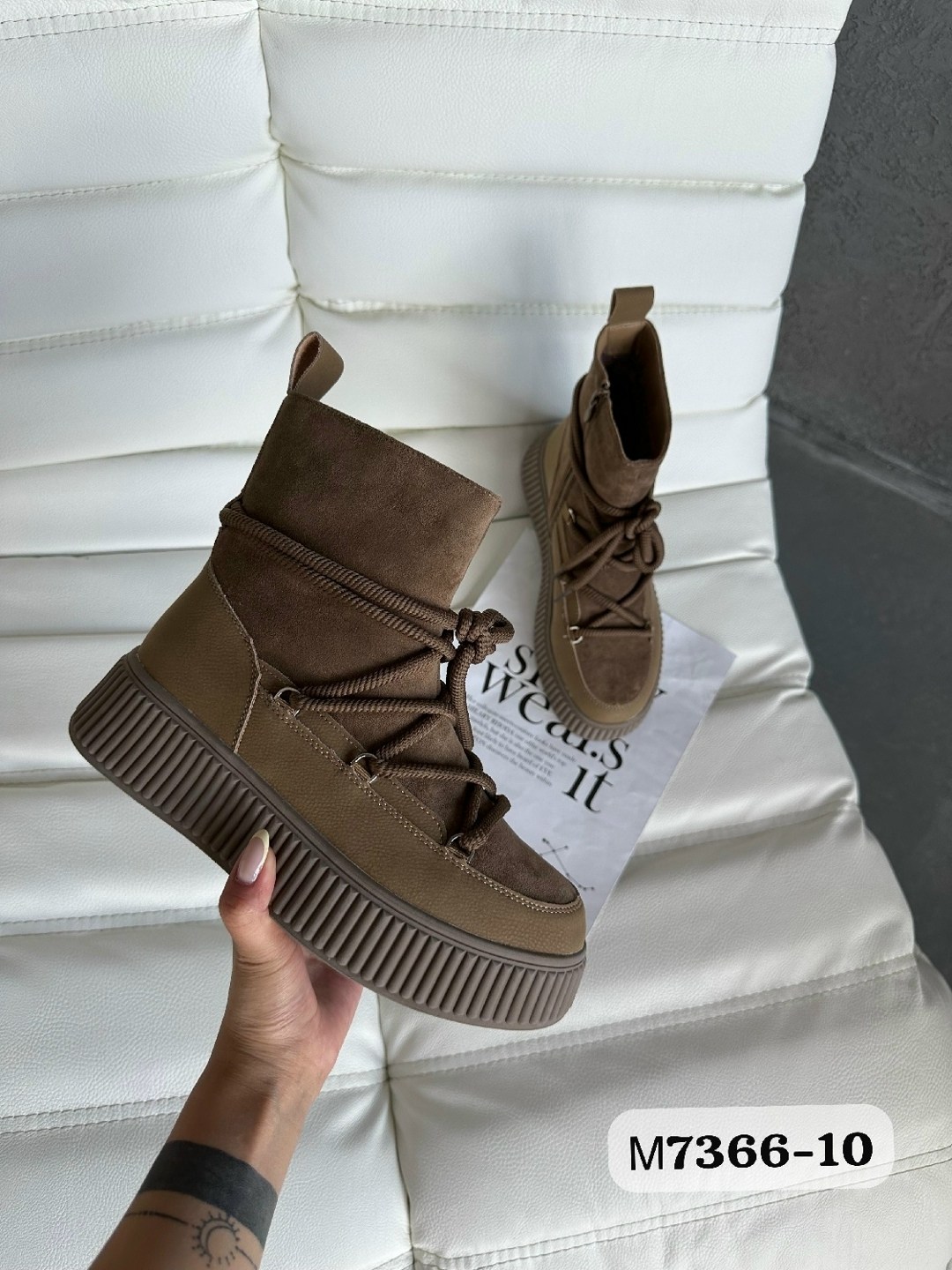 ,угги женские,зимняя  женская,женская ,ботинка женские зимние