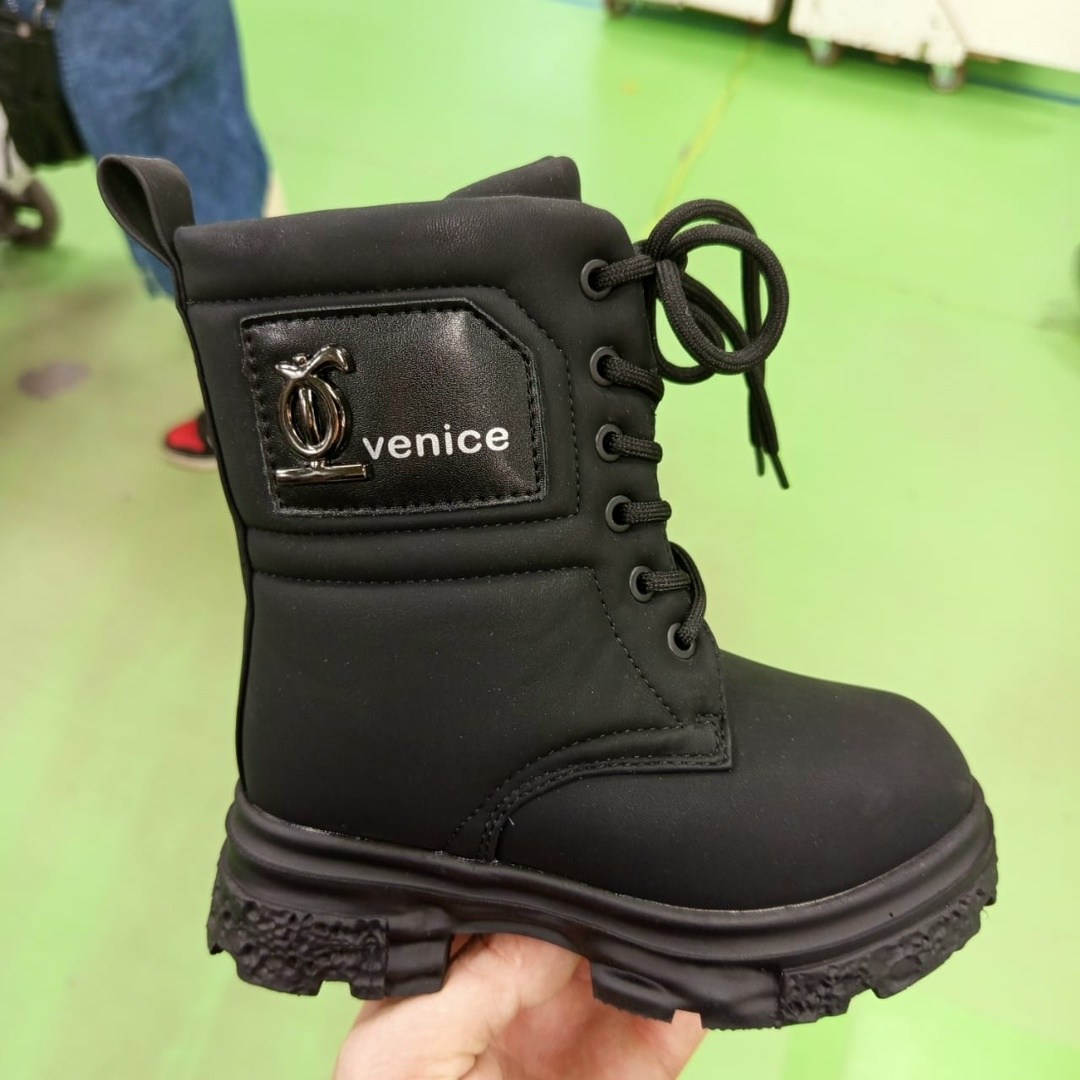 ,сапожки,детские дутики,сапоги зимние для девочек,детские зимние дутики