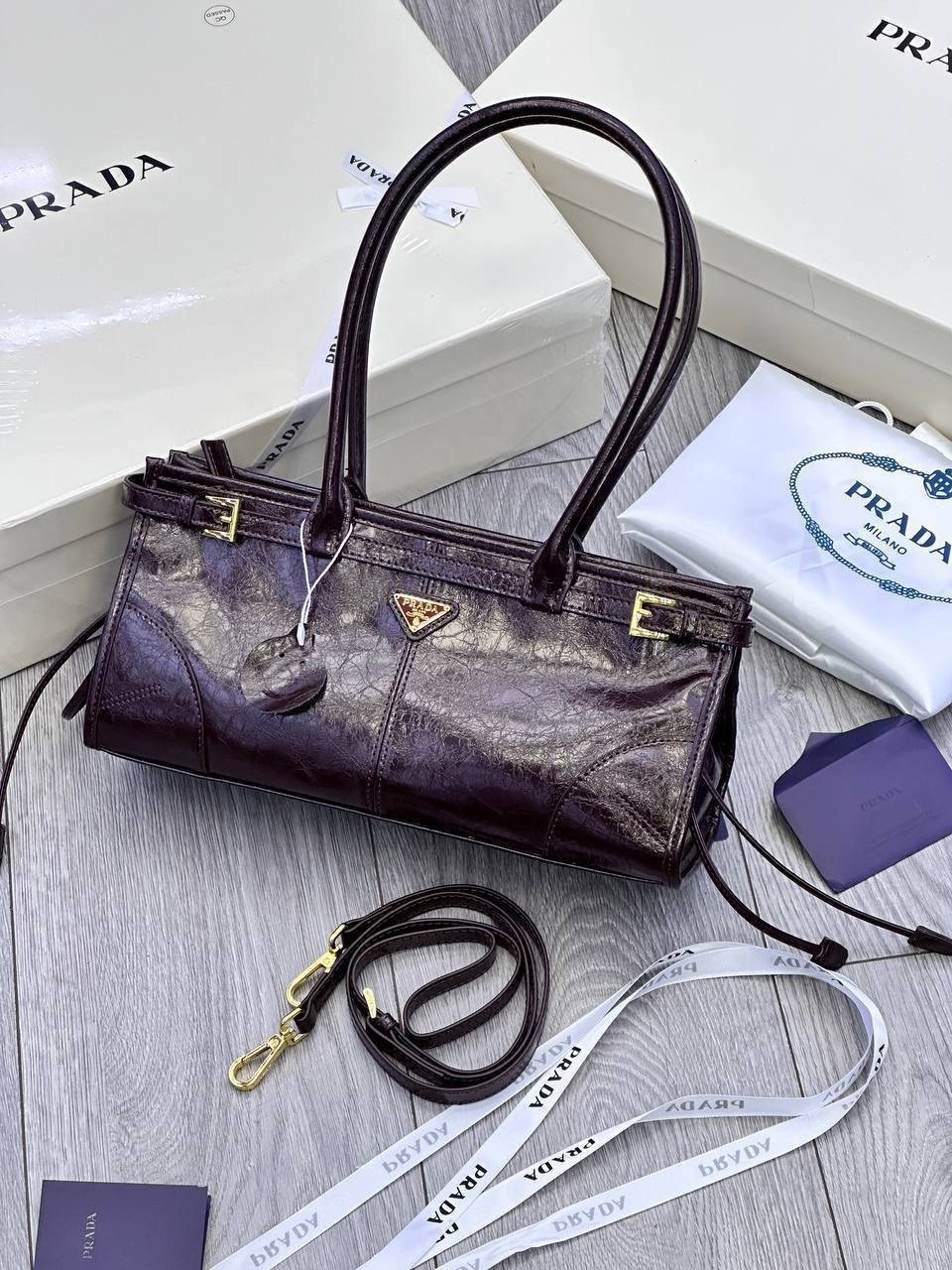 prada сумка женская,прада сумка,сумка,сумка prada,сумка женская модная