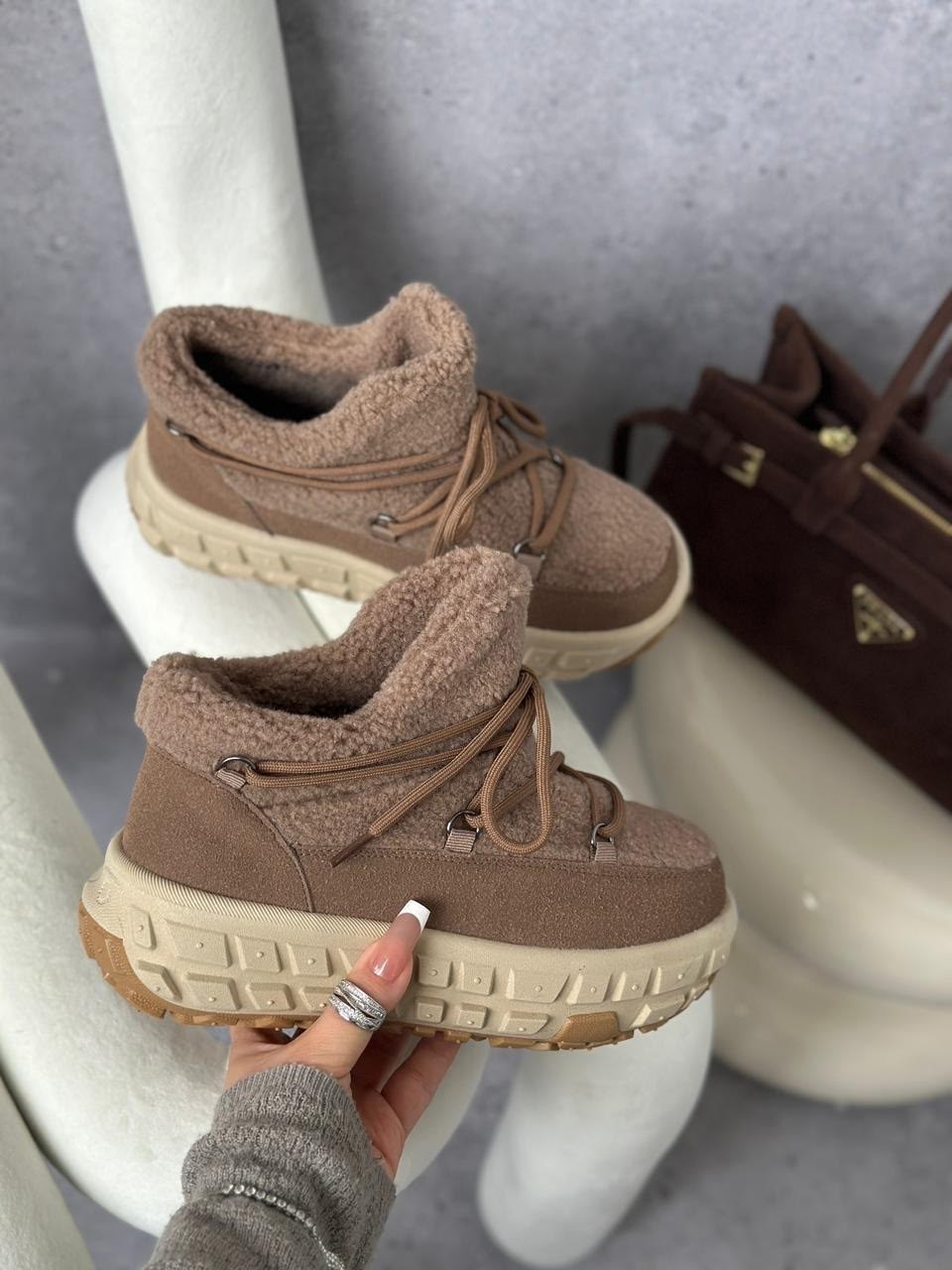 ,угги женские,женская зимняя ,зимние угги на платформе,зимние угги