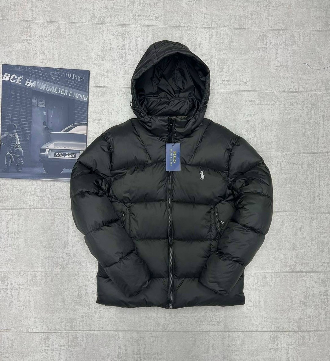 мужские пуховики polo ralph lauren,мужские пуховики ralph lauren,пуховик polo ralph lauren,пуховик ralph lauren,пуховик polo