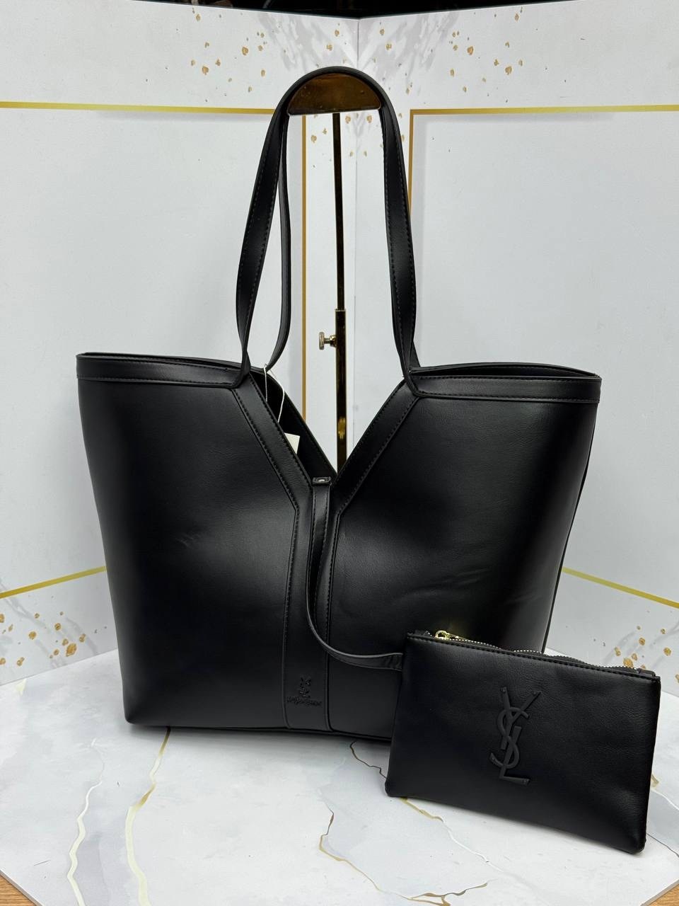 сумка тоут ив сен лоран,yves saint laurent сумка,сумка,ив сен лоран сумка,модная сумка