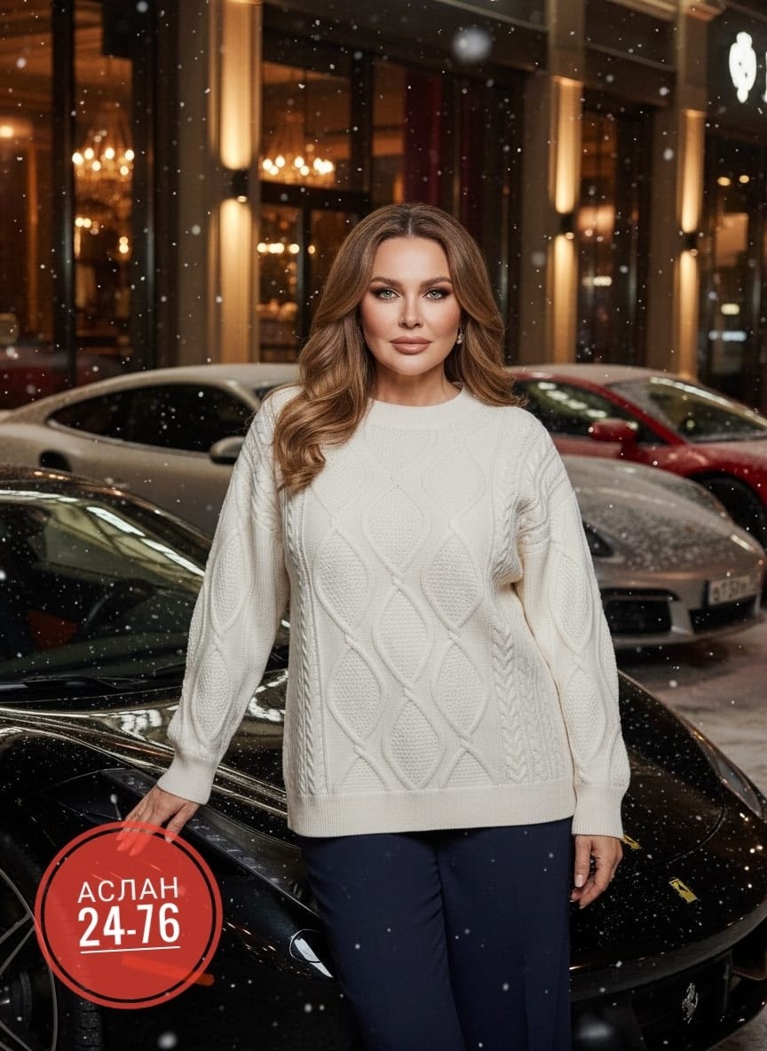 юбка для полных женщин,джемпер,кофта и юбка,джемпер женские,вязаный джемпер женский