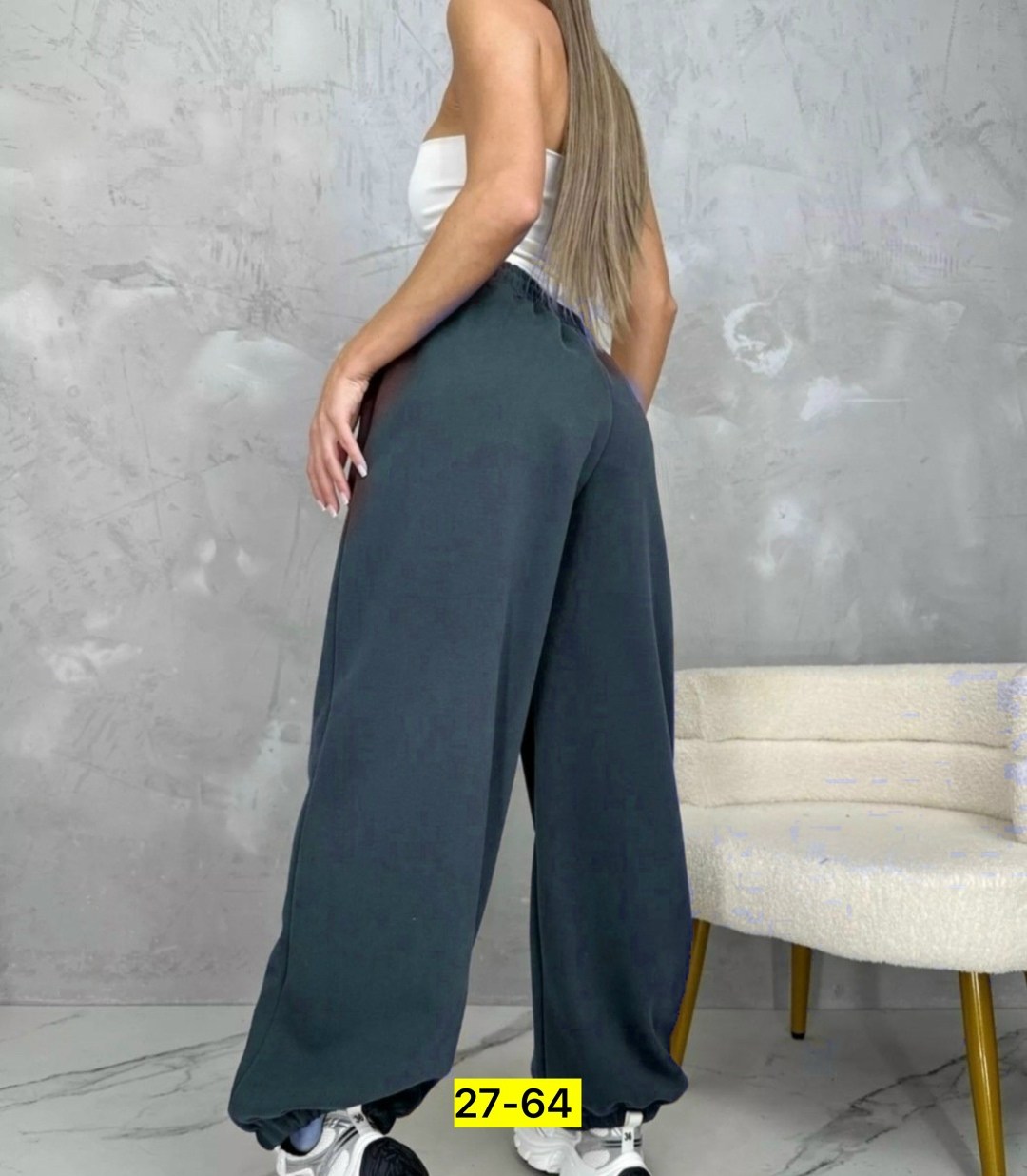 женские брюки палаццо,брюки лапша женские палаццо,брюки палаццо,широкие брюки,женские брюки