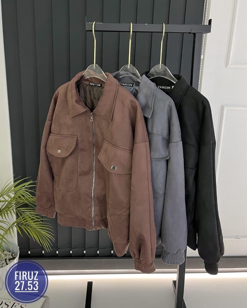 замшевая куртка,куртка бомбер,куртка модная,женская куртка,куртка