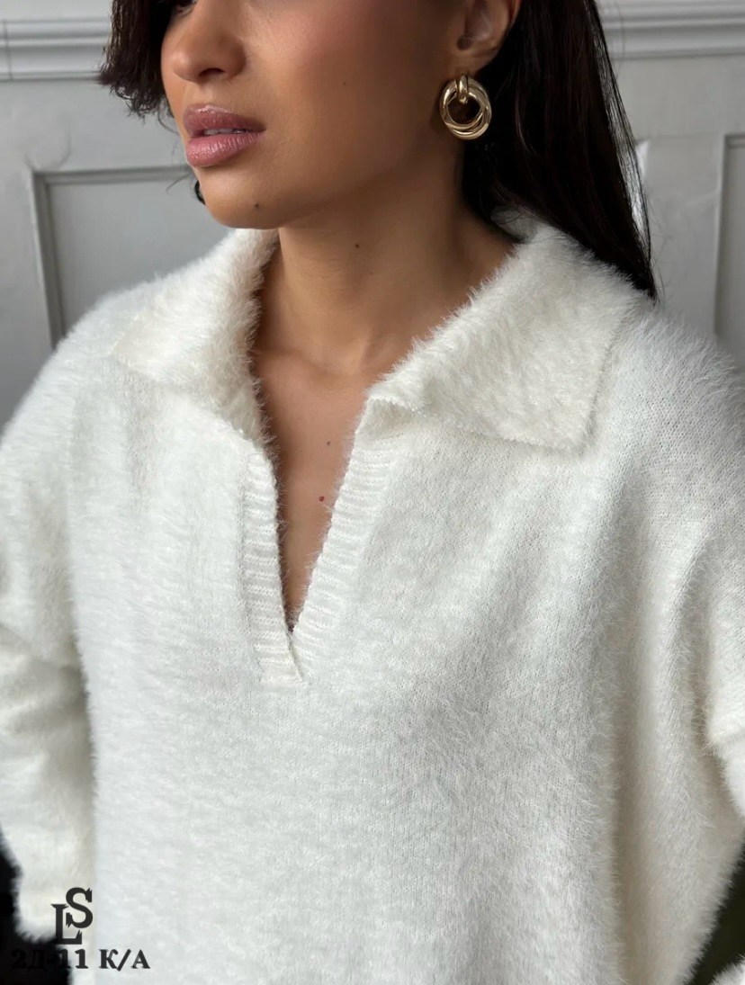 джемпер оверсайз,женский свитер оверсайз,женский свитер,вязаные свитера,свитер для женщин