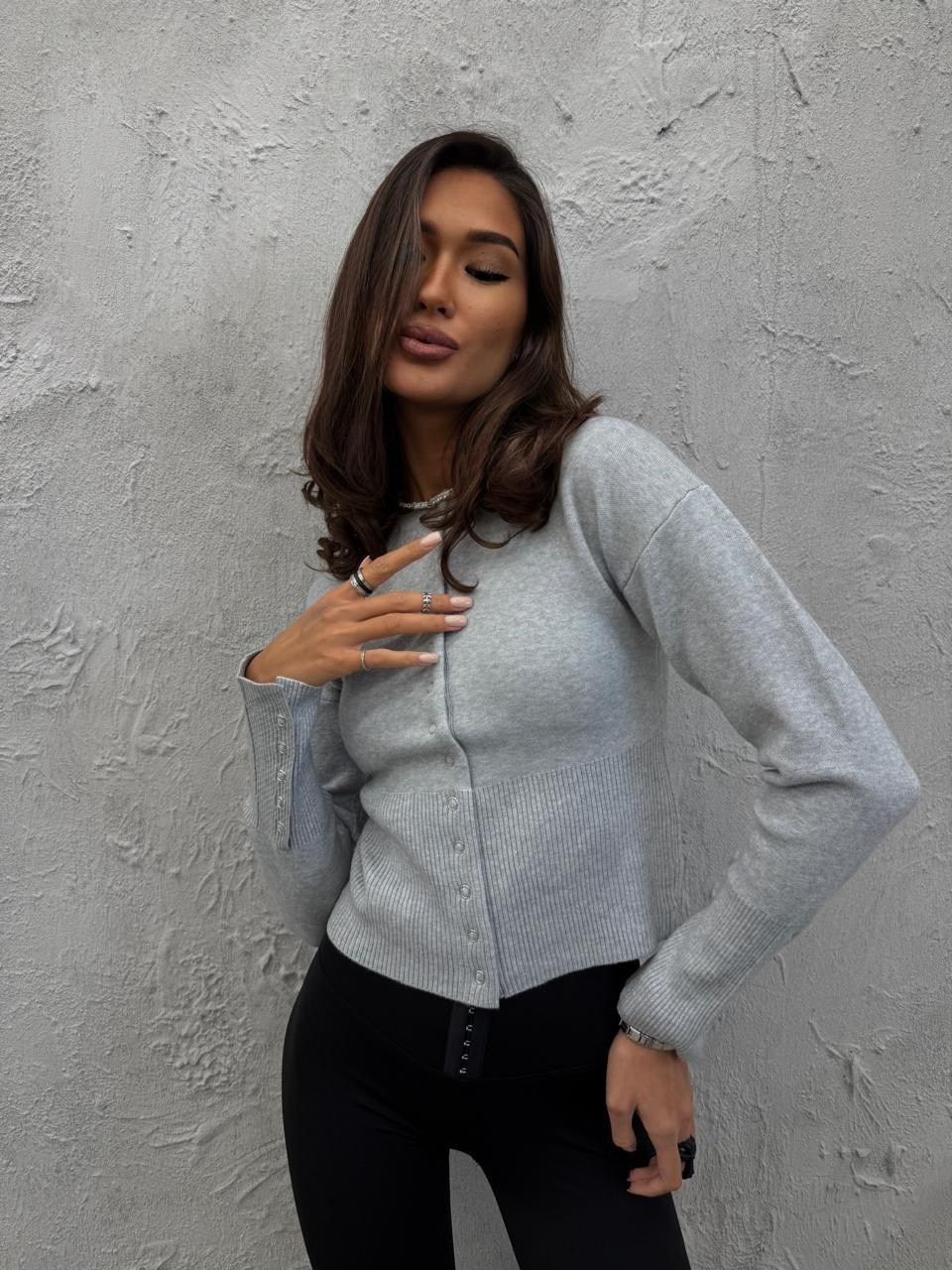 кардиган кофта,женская кофта,кофта трикотаж,кардиган женский,кардиган на пуговице