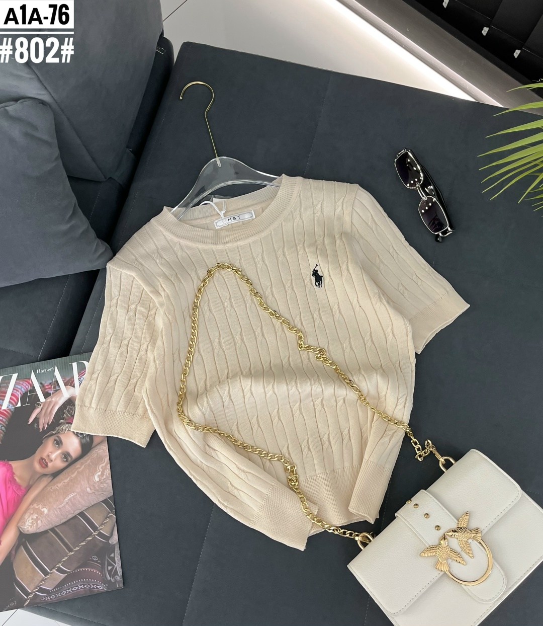 кофта женский,кофточка,кофточка женская,футболки женская,джемпера женские