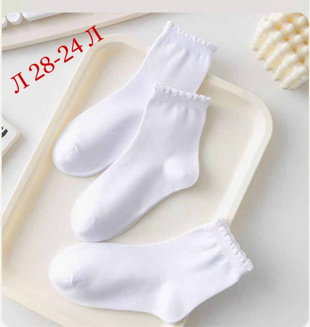 хлопковые носки,белые носки женские,детские белые носки,носки белые,носки женское