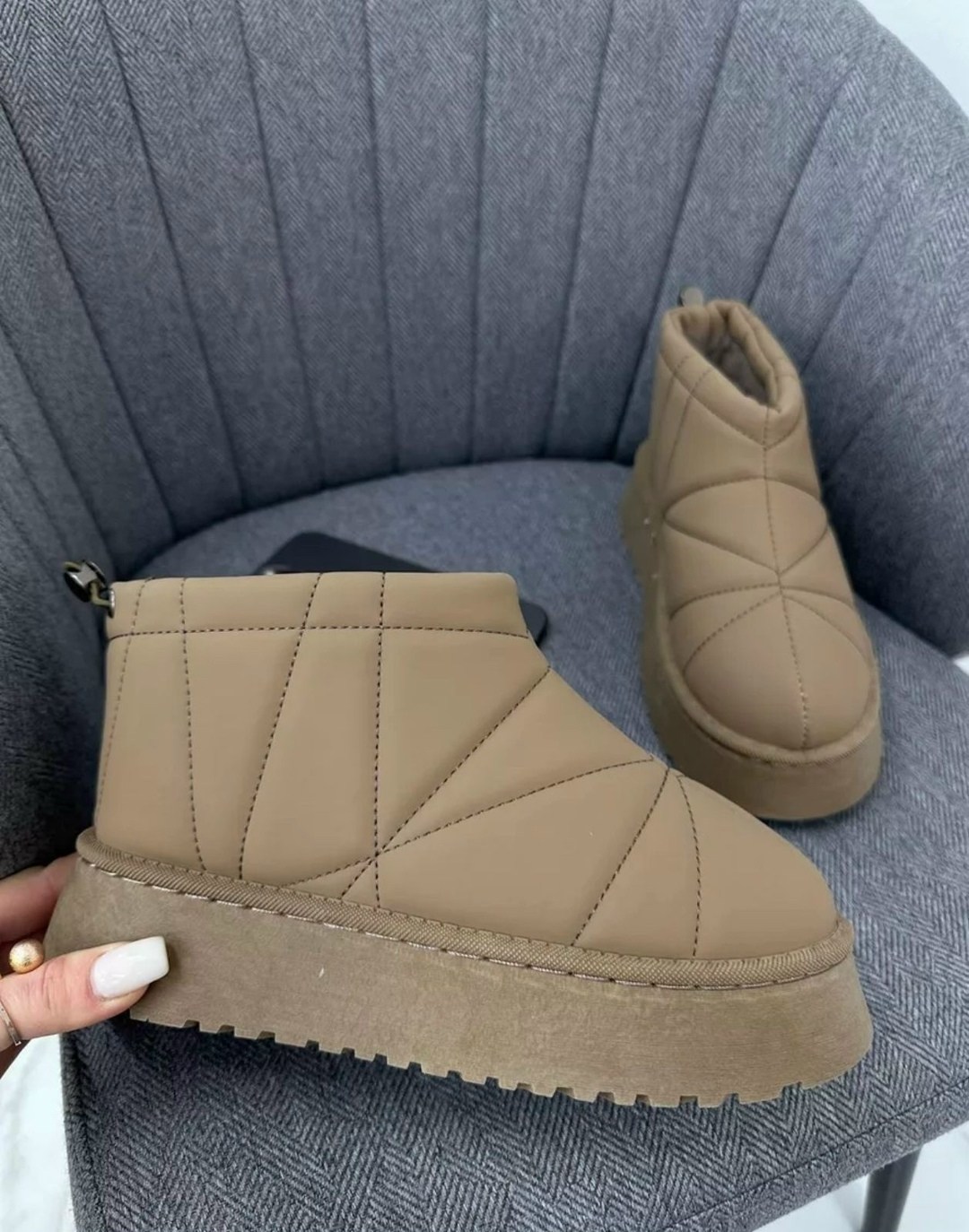 ,угги женские,дутики женские, женская,женские дутики угги