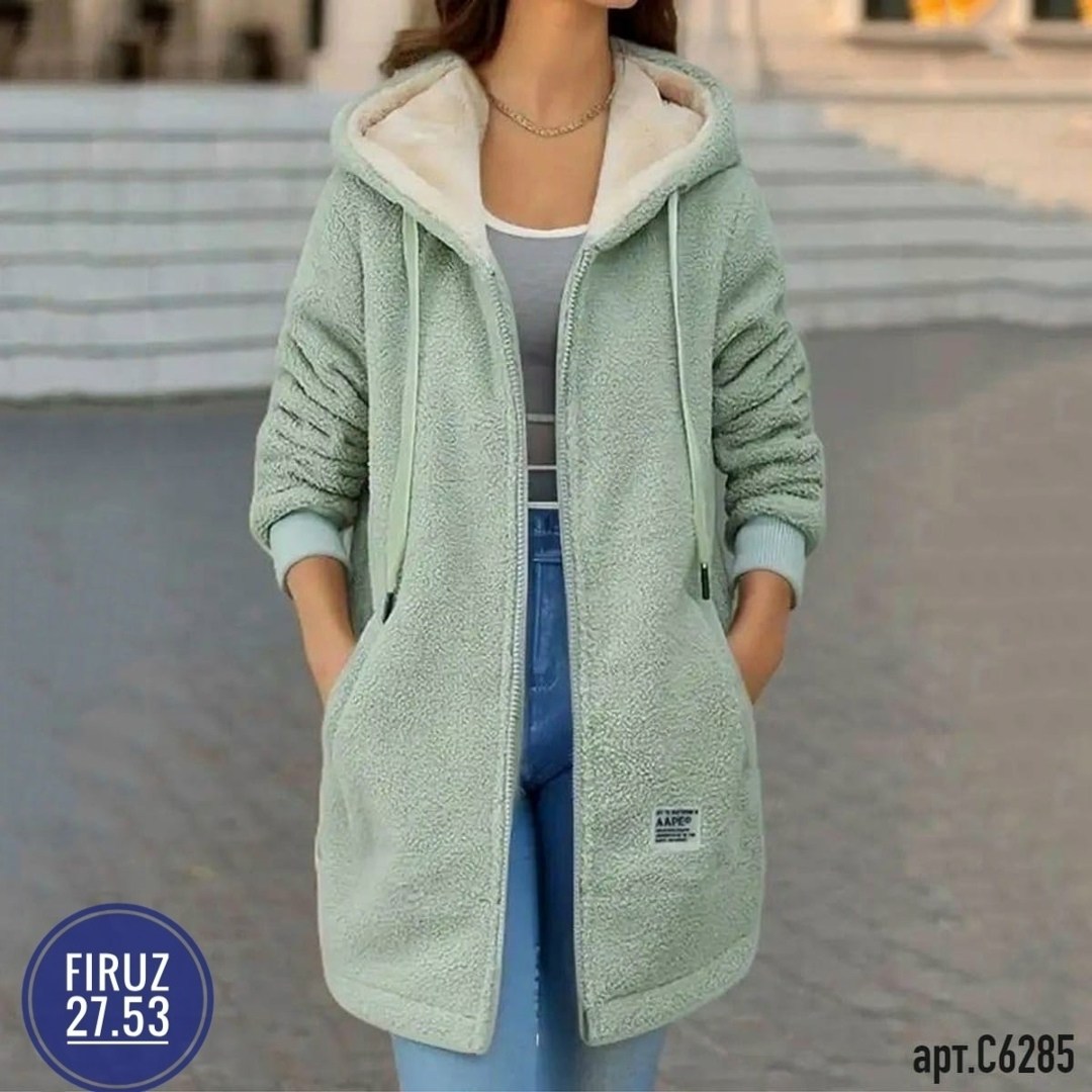 женское пальто с капюшоном,кардиган теплый,кардиган пальто,пальто с капюшоном,теплое пальто
