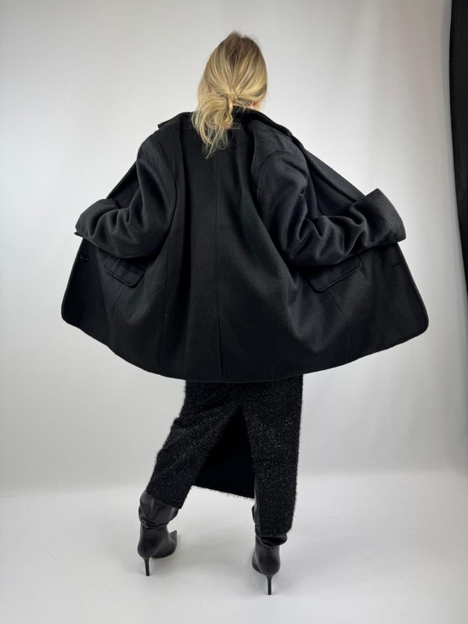 полупальто,жакет,пальто пиджак,полупальто оверсайз,полупальто из