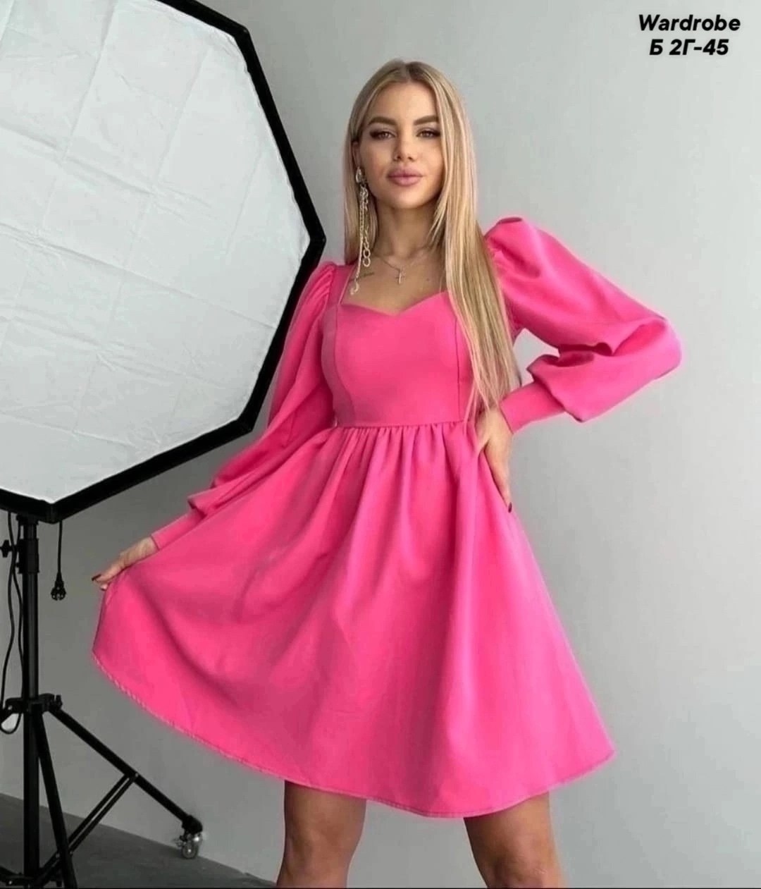 платья платье летнее,платье женская,платье,платье женское розовое,нарядное платье