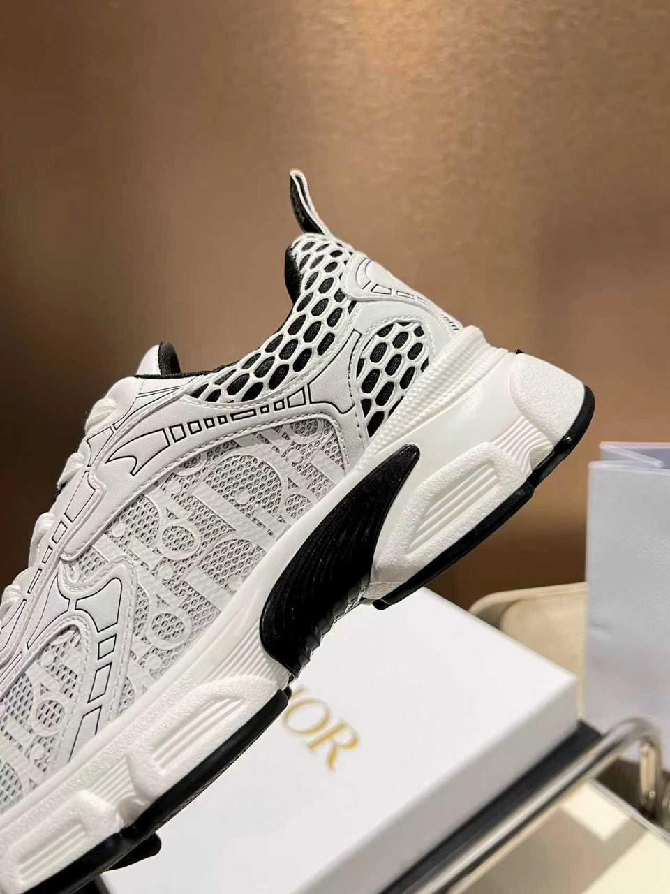 кроссовки dior,кроссовки christian dior,кроссовки dior женские,dior кроссовки мужские,диор кроссовки