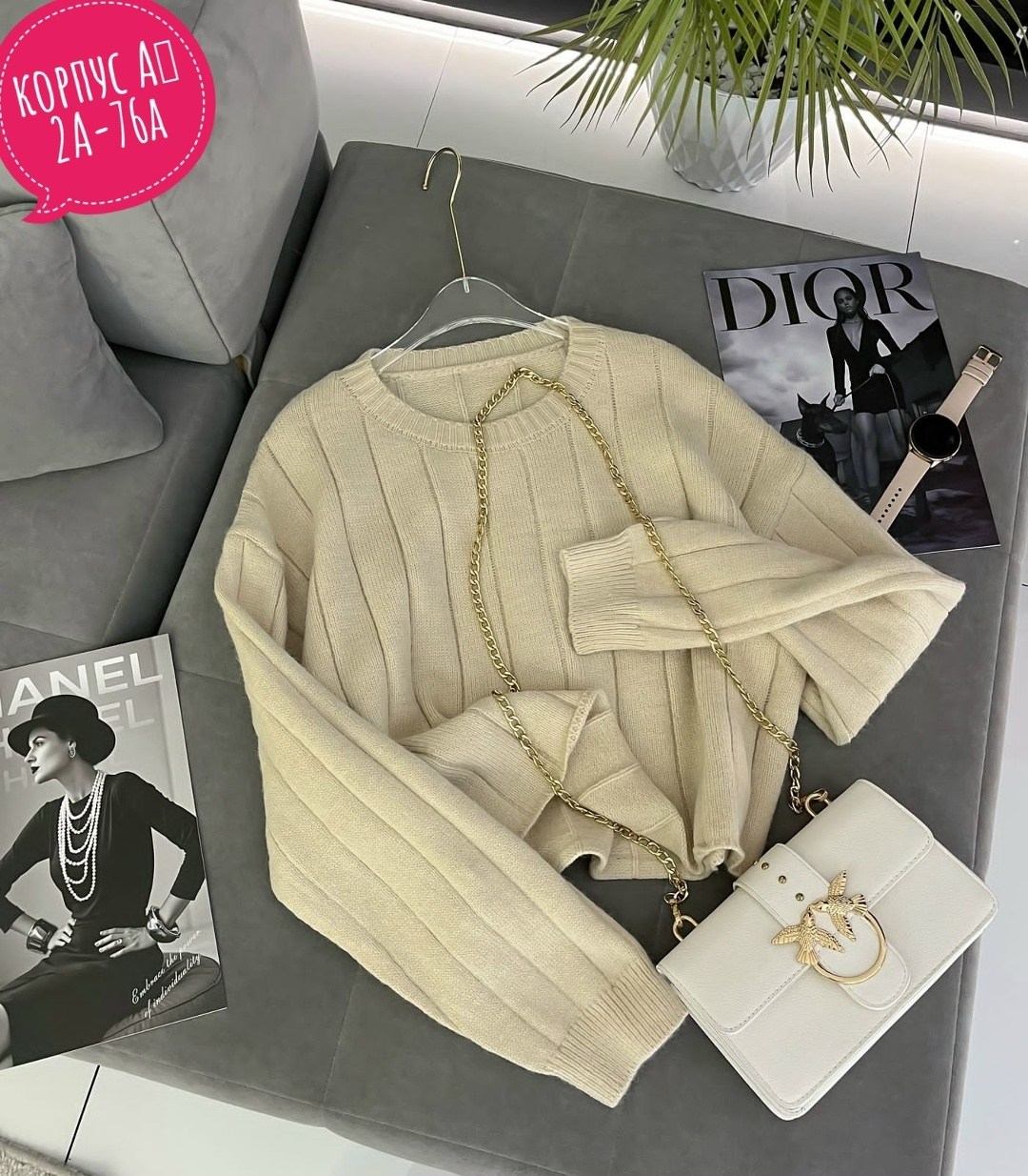 кофта женский,кардиган кофта,свитер женский кофта,повседневный джемпер,кофта свитер