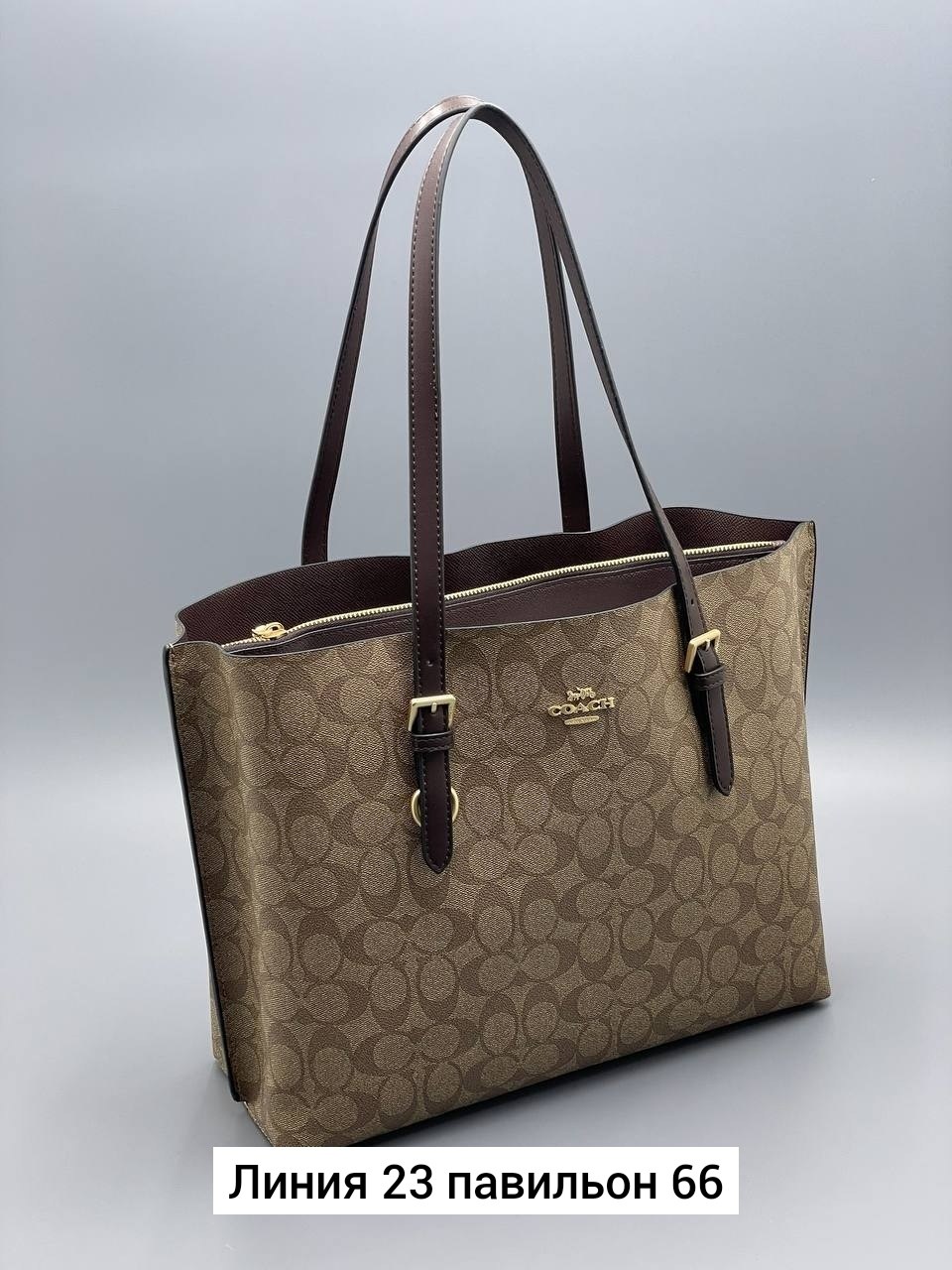 coach сумка женская,сумка тоут coach,стильные сумочки,сумка,женский сумка