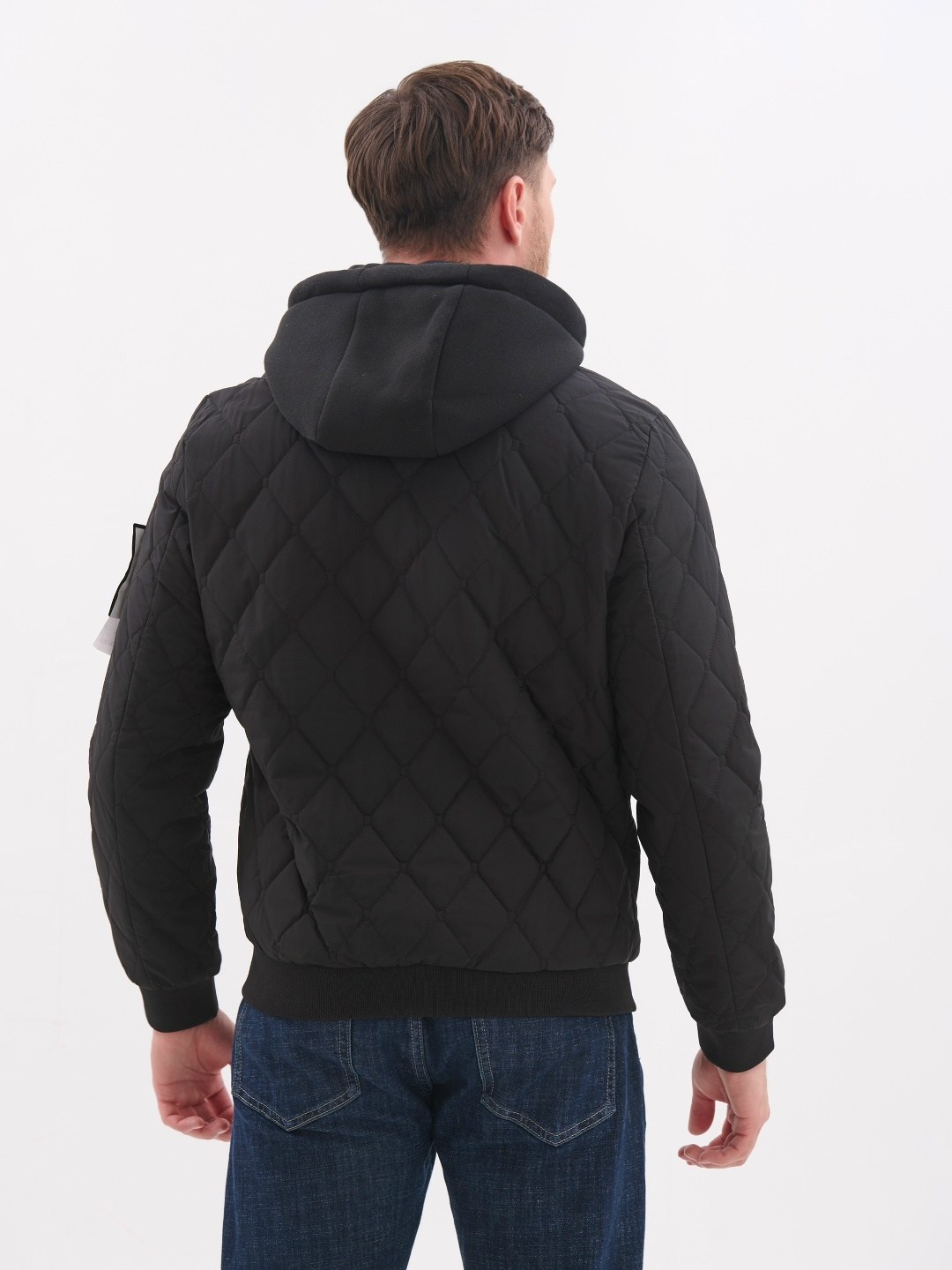 куртка мужскaя демисезонная,демисезонная куртка,куртка,куртка бомбер,куртка мужская демисезонная с капюшоном