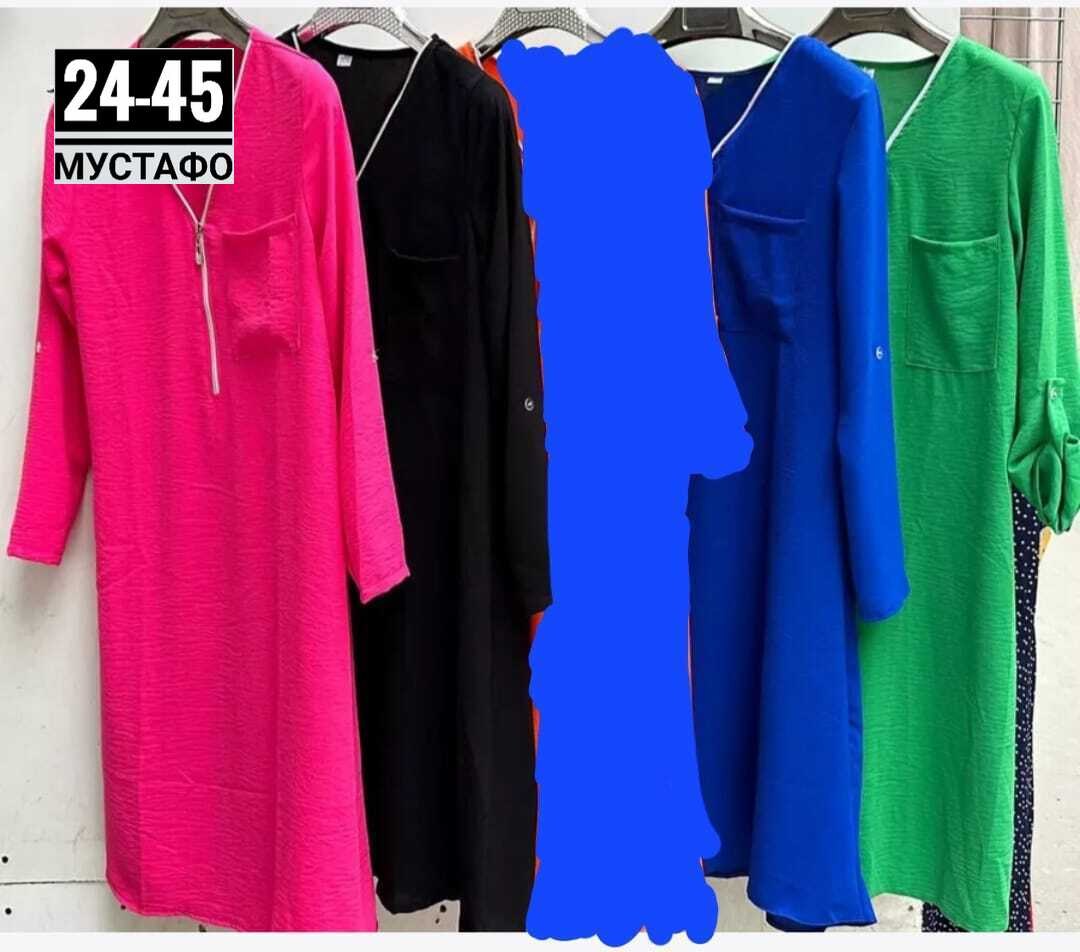 платье женская,платье туника женская,платье женский летний,платье туника,платье женское легкое