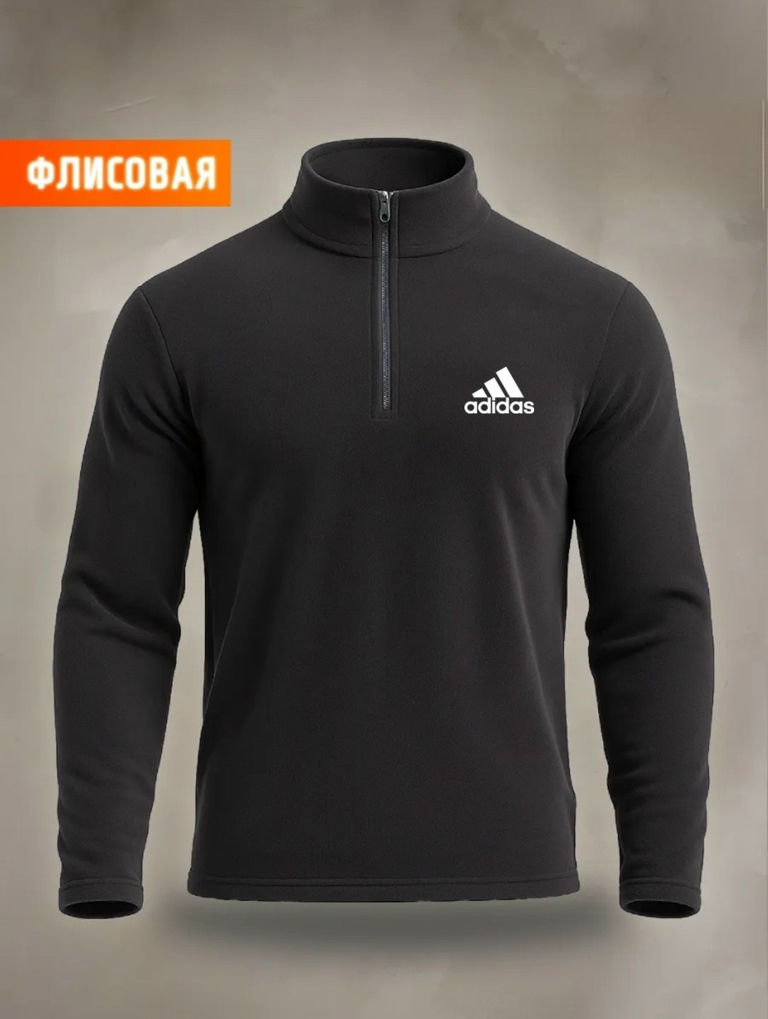 толстовка найк зеленая мужская,мужская кофта,флисовая толстовка,флисовая кофта мужская,толстовка мужская