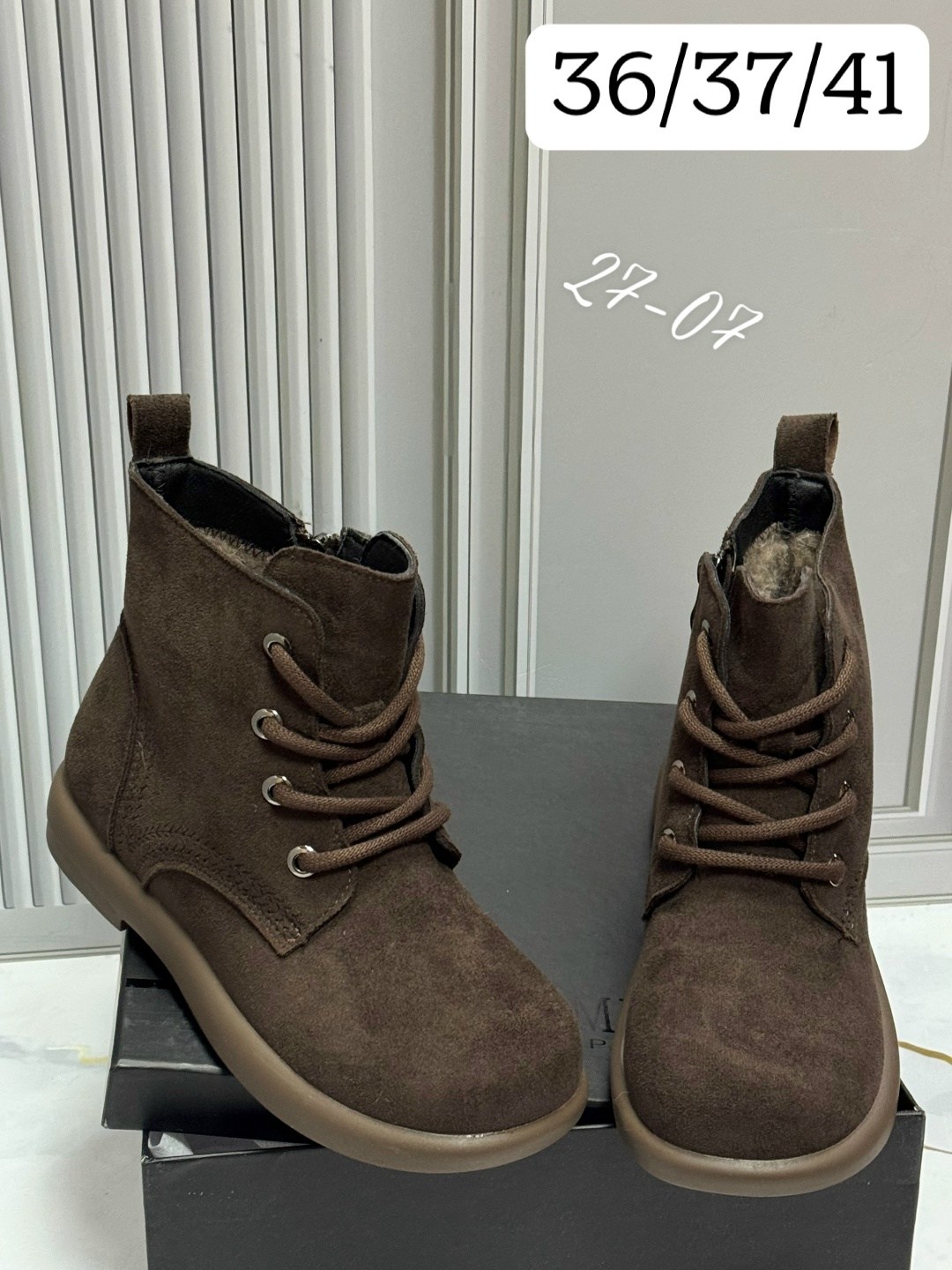 ,ботинки,детские ботинки,модные ботинки,детская