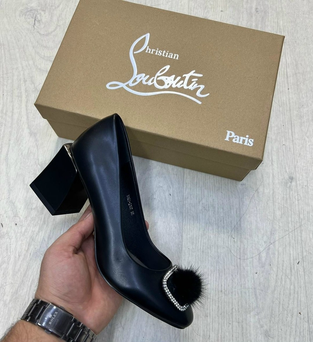 туфли женские,,туфли каблуки,туфли для женщин,туфли жен