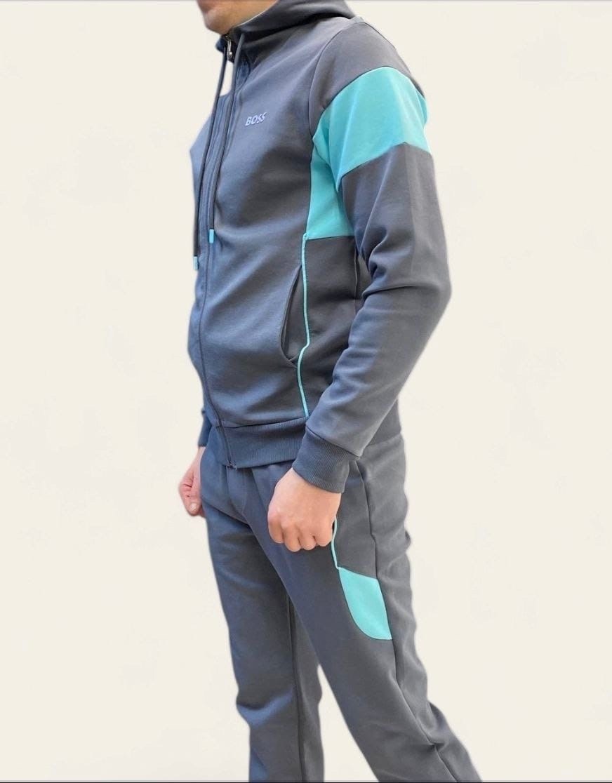 спортивный костюм boss,спортивные костюмы,спорт костюм,мужские спортивные костюмы