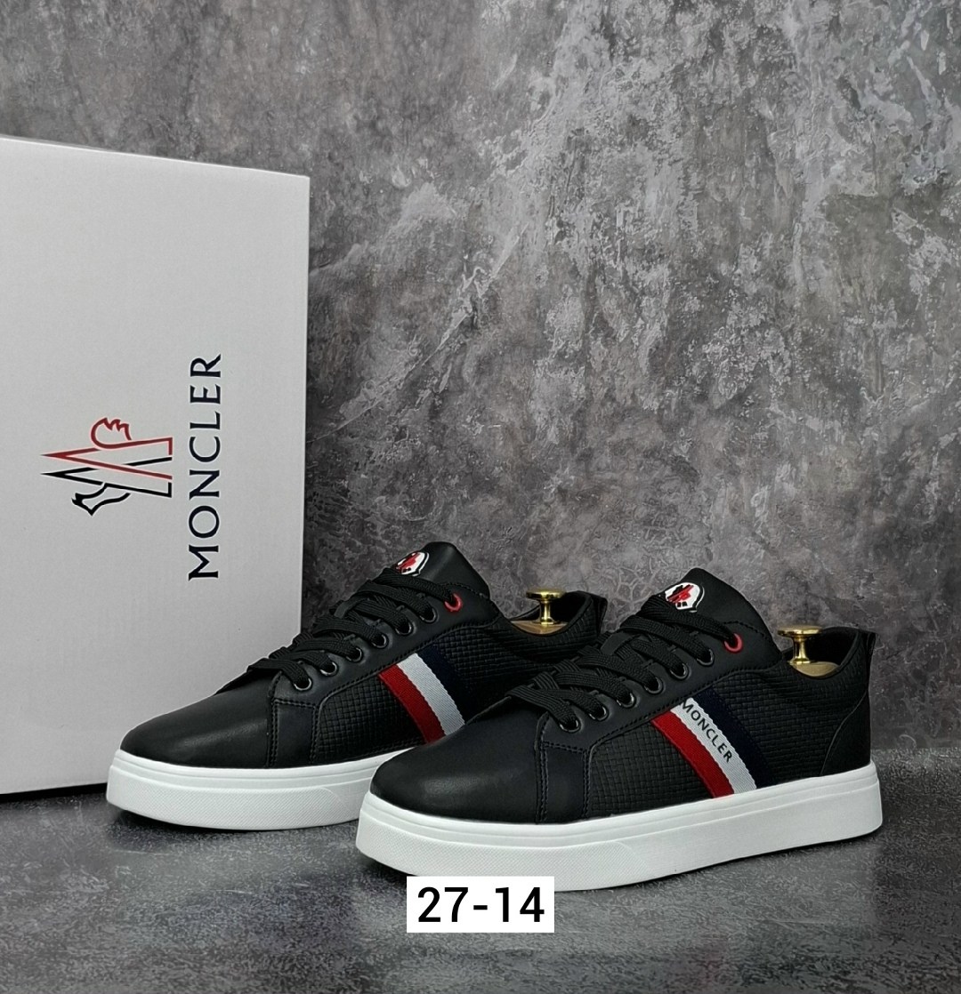 ,кеды мужские,спортивная ,кроссовки кеды мужские, мужская