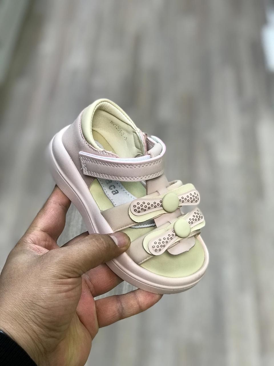 ,босоножки детские,сандалии босоножки,сандалии,детские сандалии