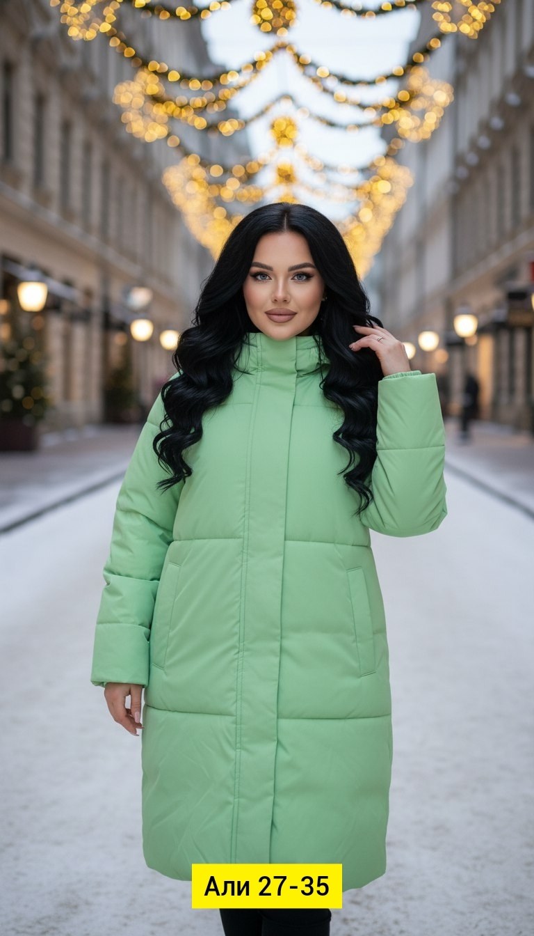 демисезонная куртка,женская куртка,куртка женская демисезонная,зимние куртки,женская зимняя куртка