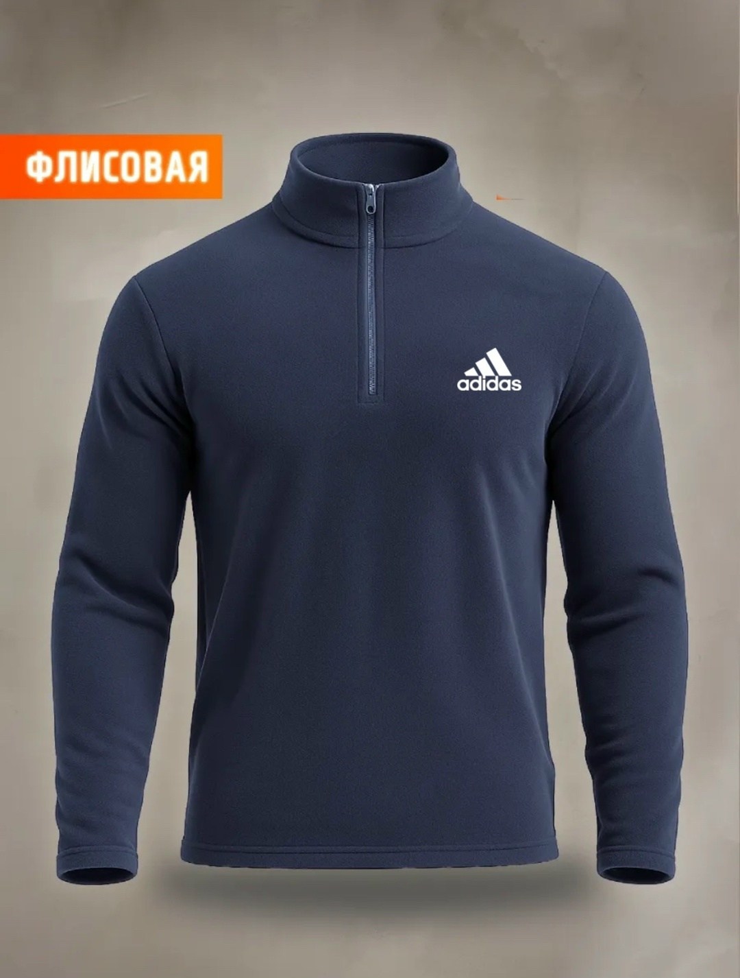 толстовка найк зеленая мужская,мужская кофта,флисовая толстовка,флисовая кофта мужская,толстовка мужская