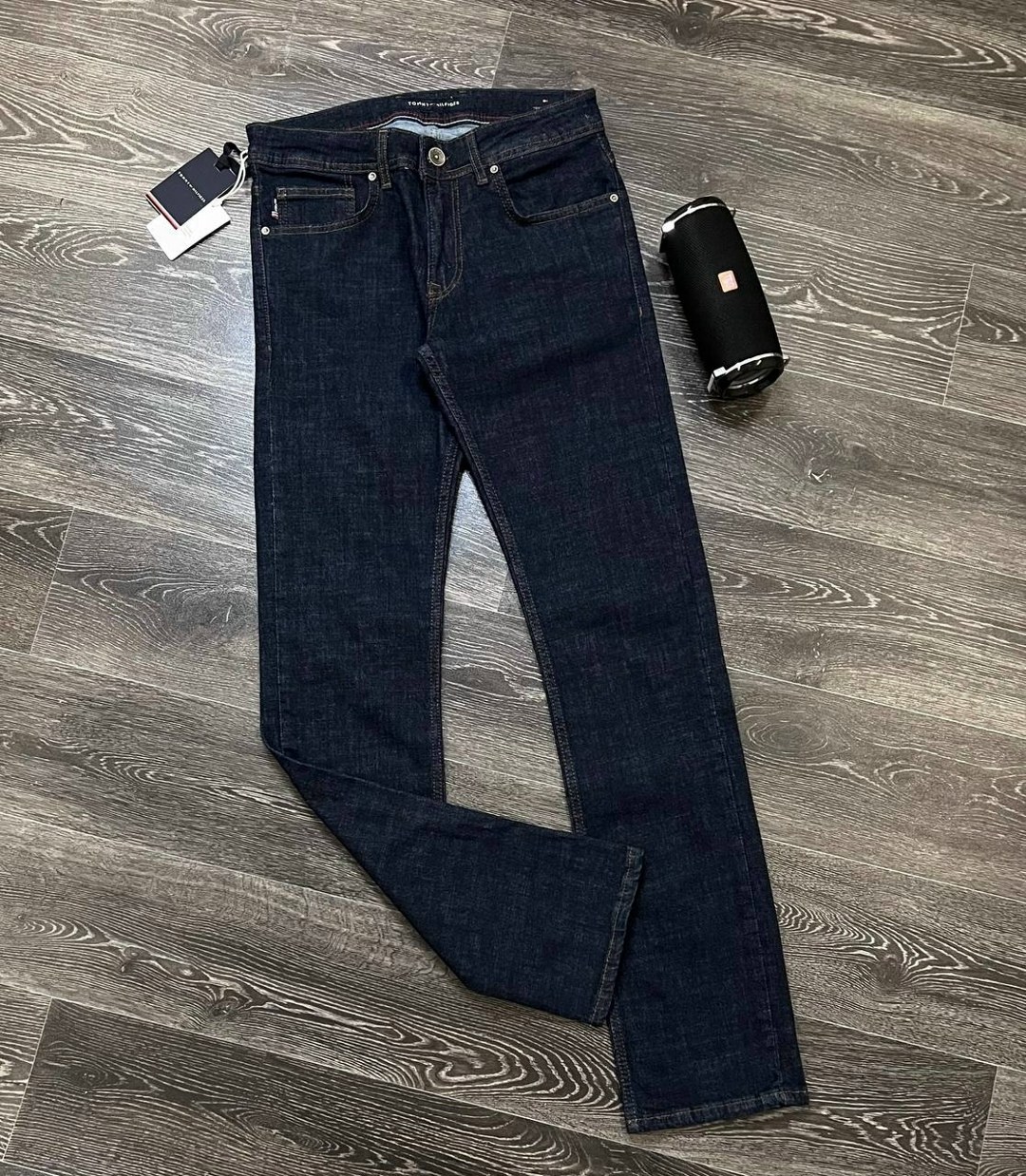 джинсы мужской,джинсы для мужчин,брендовые джинсы,джинсы темные,джинсы мужские классические