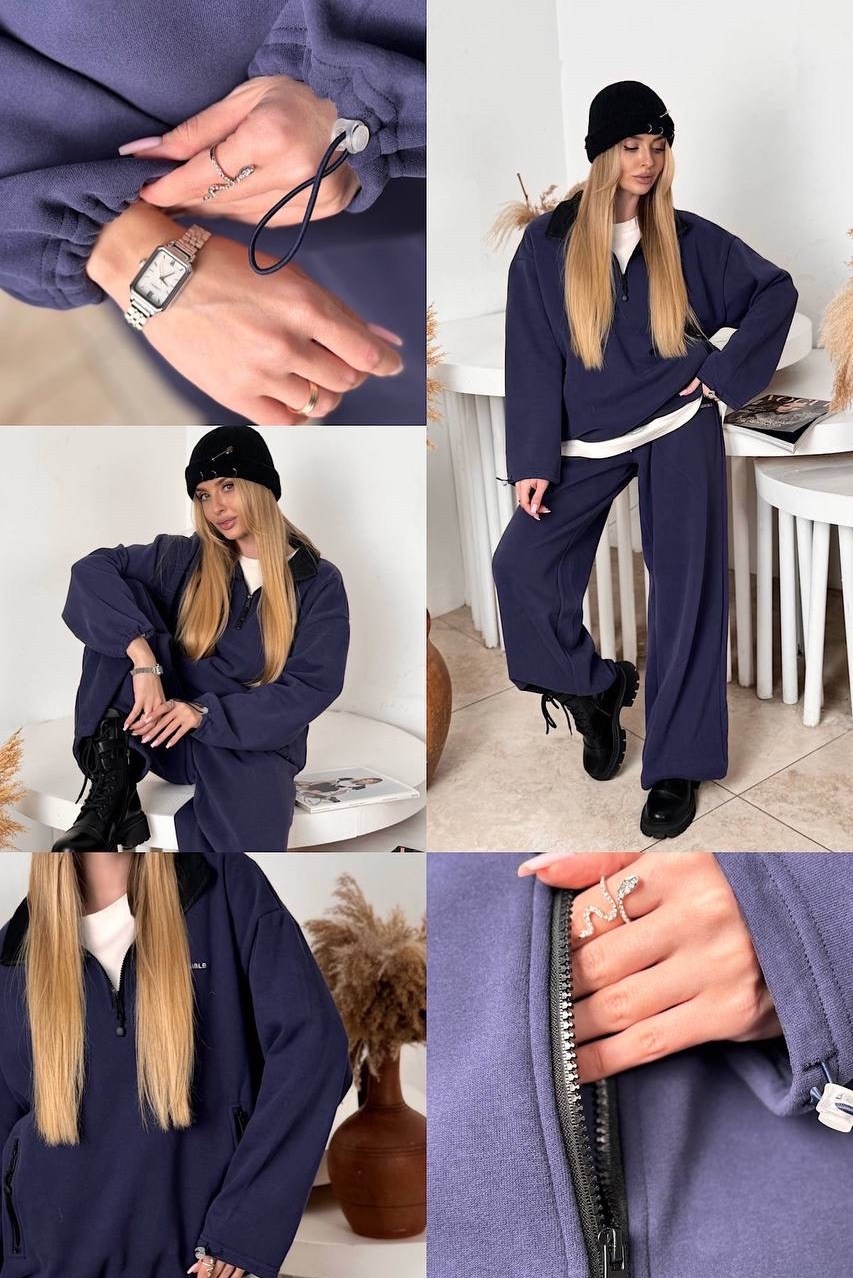 спортивные костюм,спортивные костюмы женские,костюм женский на флисе,спорт костюм,костюм на флисе