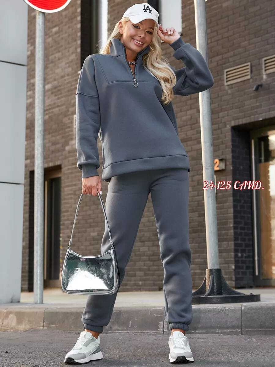 костюмы спортивные женские,cпортивный костюм женский на флисе,cпортивный костюм женский теплый на флисе,спортивные костюмы,костюм женский на флисе