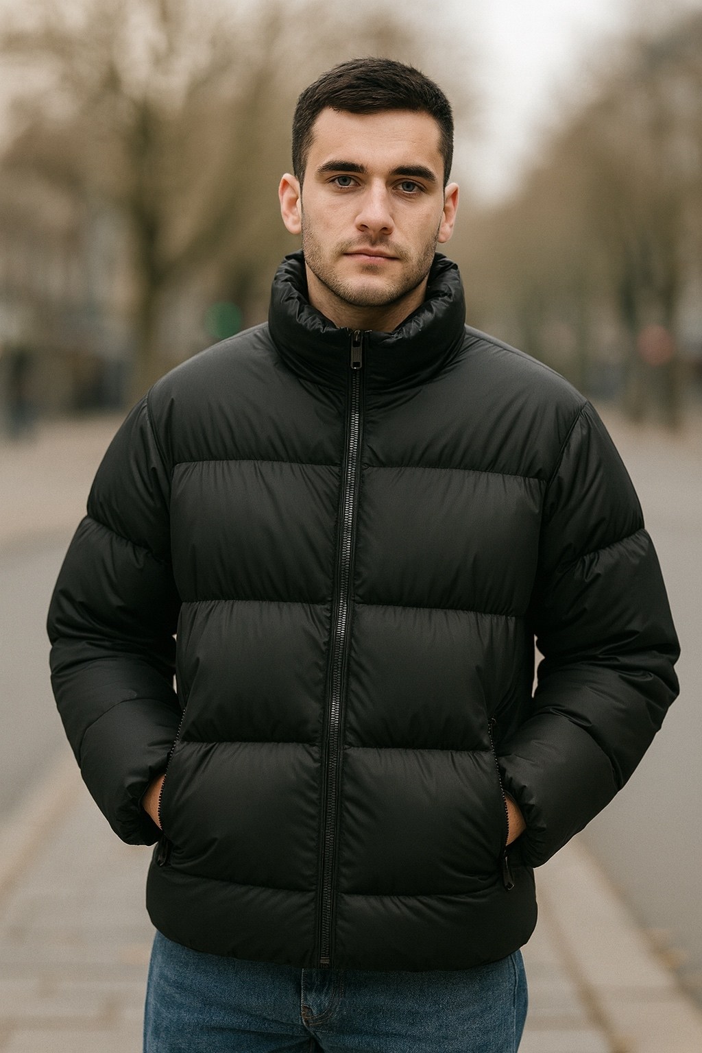 куртка зимняя мужская,куртка пуховик мужская,куртка пуховик,куртка зимняя,куртка оверсайз