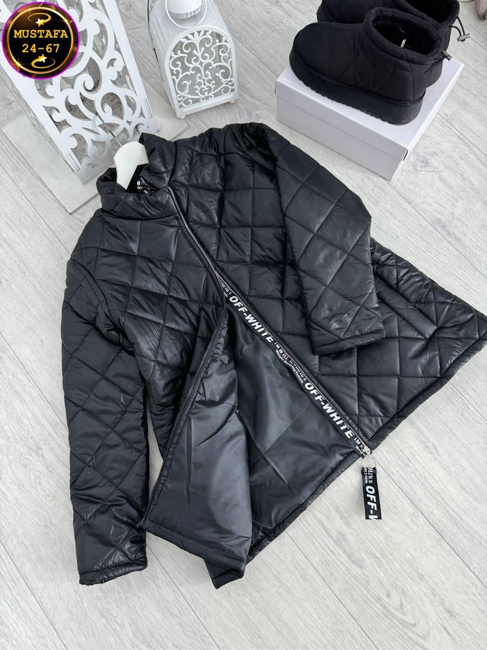 женская демисезонная куртка,куртка женская,демисезонная куртка,демисезонная женская куртка больших размеров,демисезонная куртка больших размеров