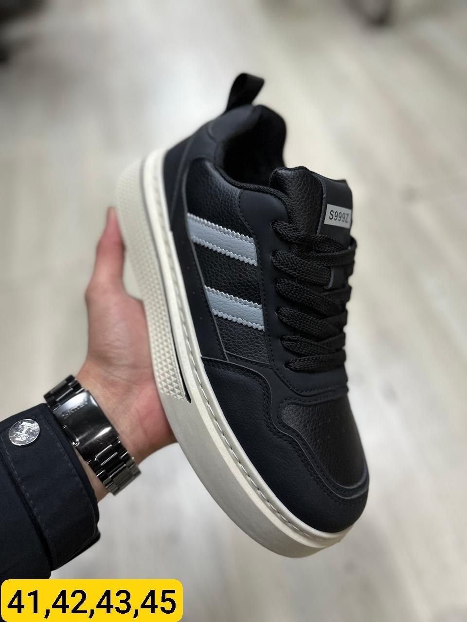 зимние кроссовки nike,кроссовки мужские зимние nike,зимние кроссовки найк gore tex,зимние ботинки сигма,кроссовки