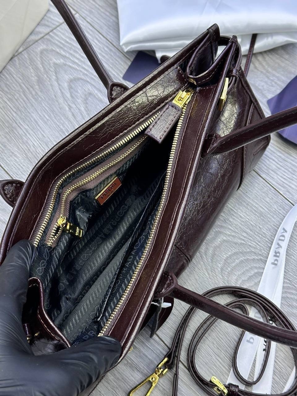 prada сумка женская,прада сумка,сумка,сумка prada,сумка женская модная