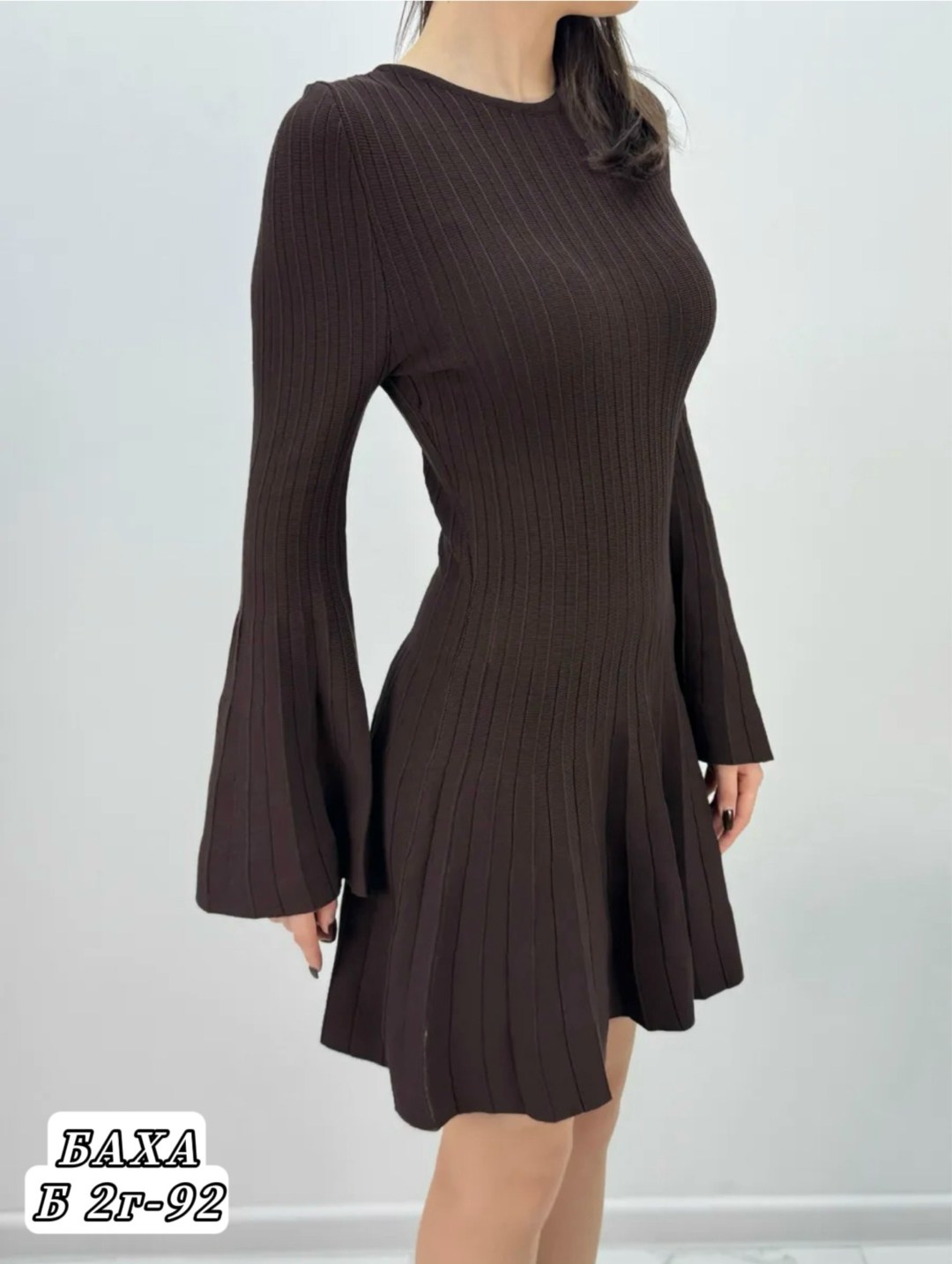 платье женская,платье,трикотажное платье,вязаное платье,стильное платье