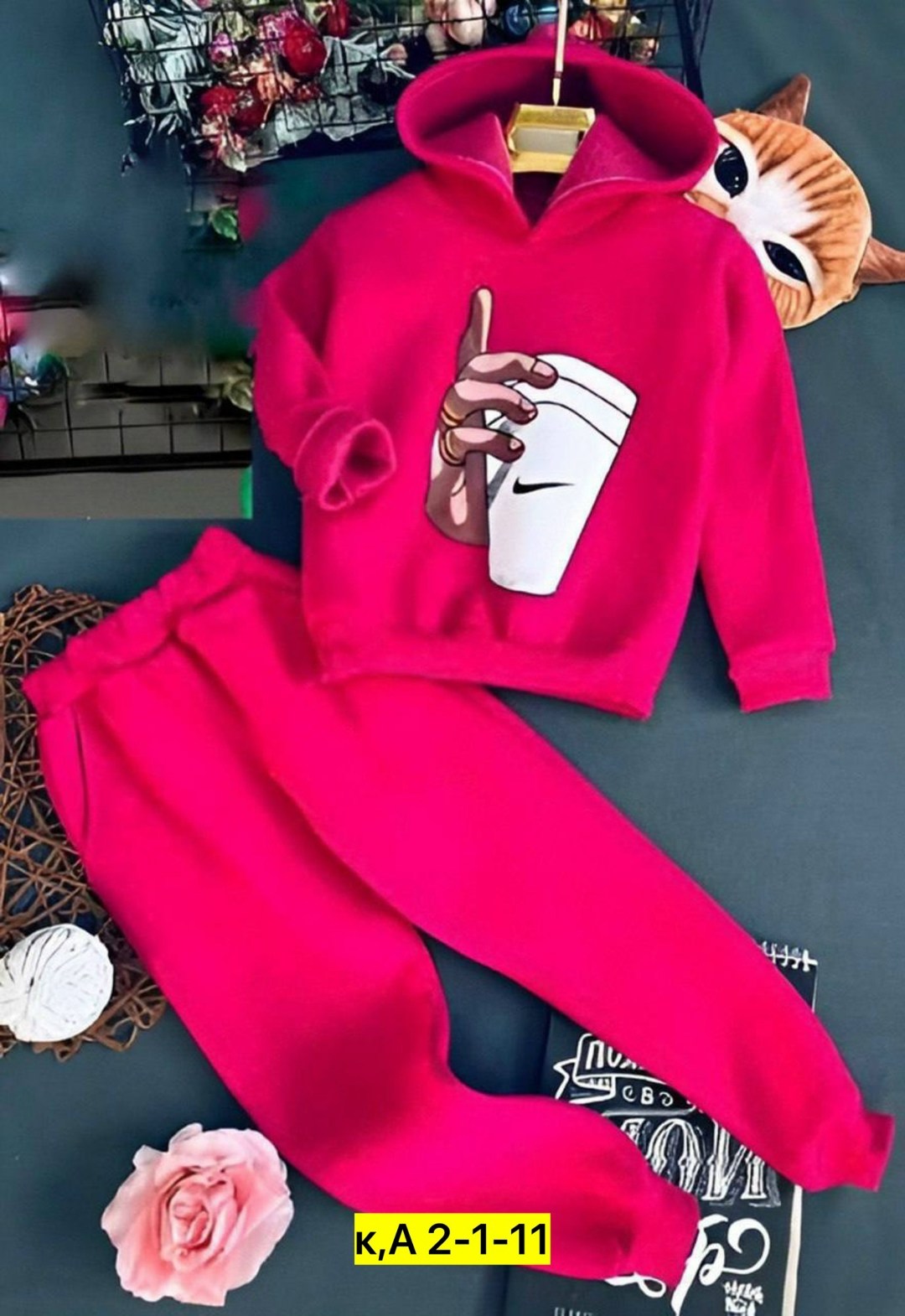 детские костюм на флисе,костюмы спортивные для девочки,костюм на флисе,костюмы спортивные для мальчика,костюм спортивный для девочек костюм