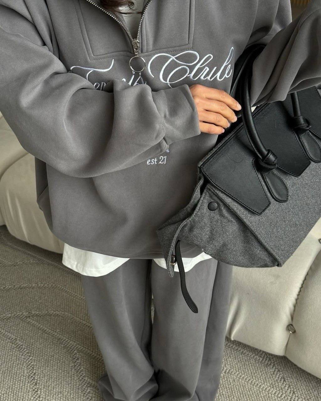 спортивные костюмы женские,спортивные костюмы велюровый,костюм на флисе,спортивные костюмы